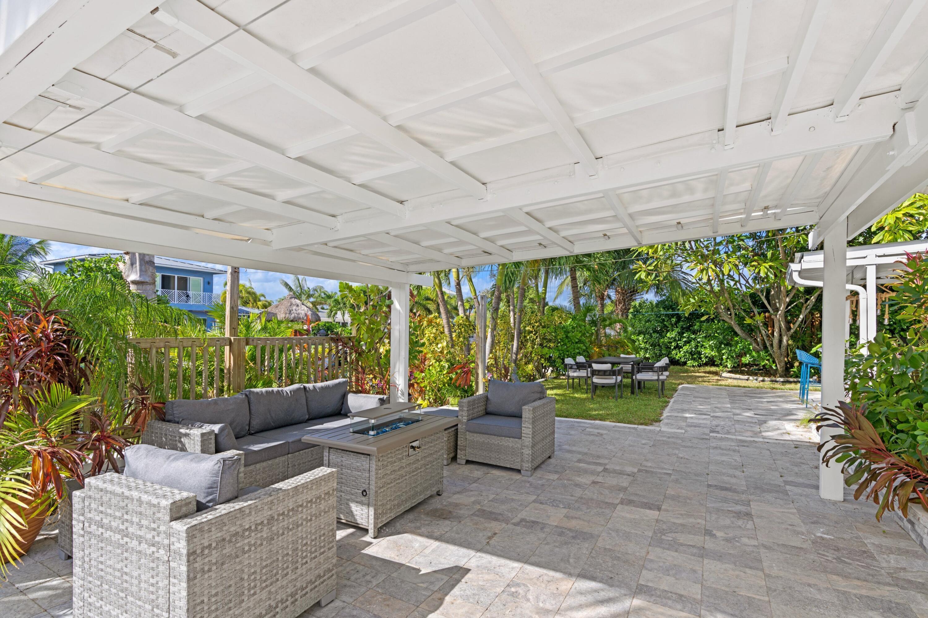 391 SE 7th, Pompano Beach FL 33060
