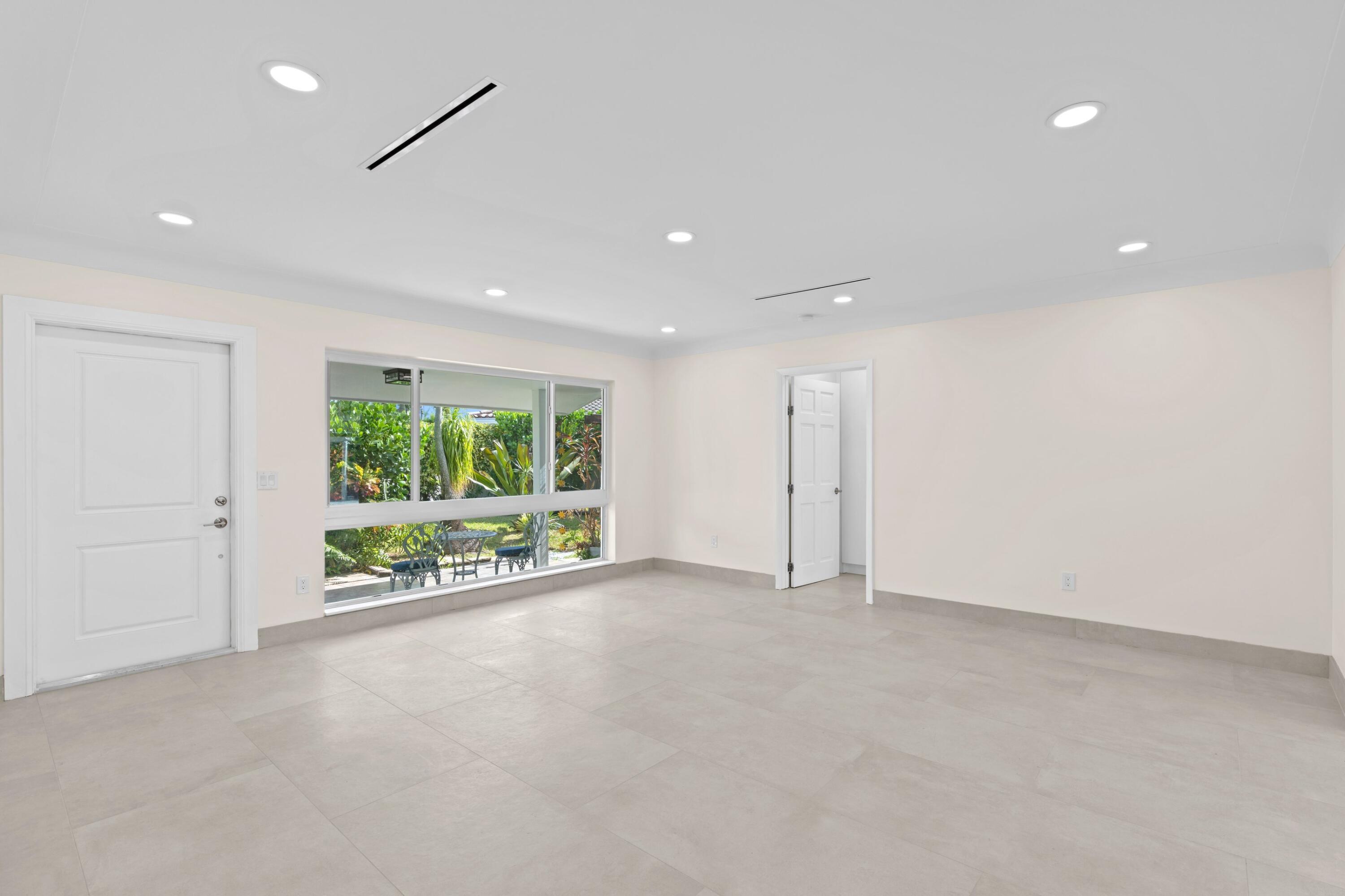 391 SE 7th, Pompano Beach FL 33060