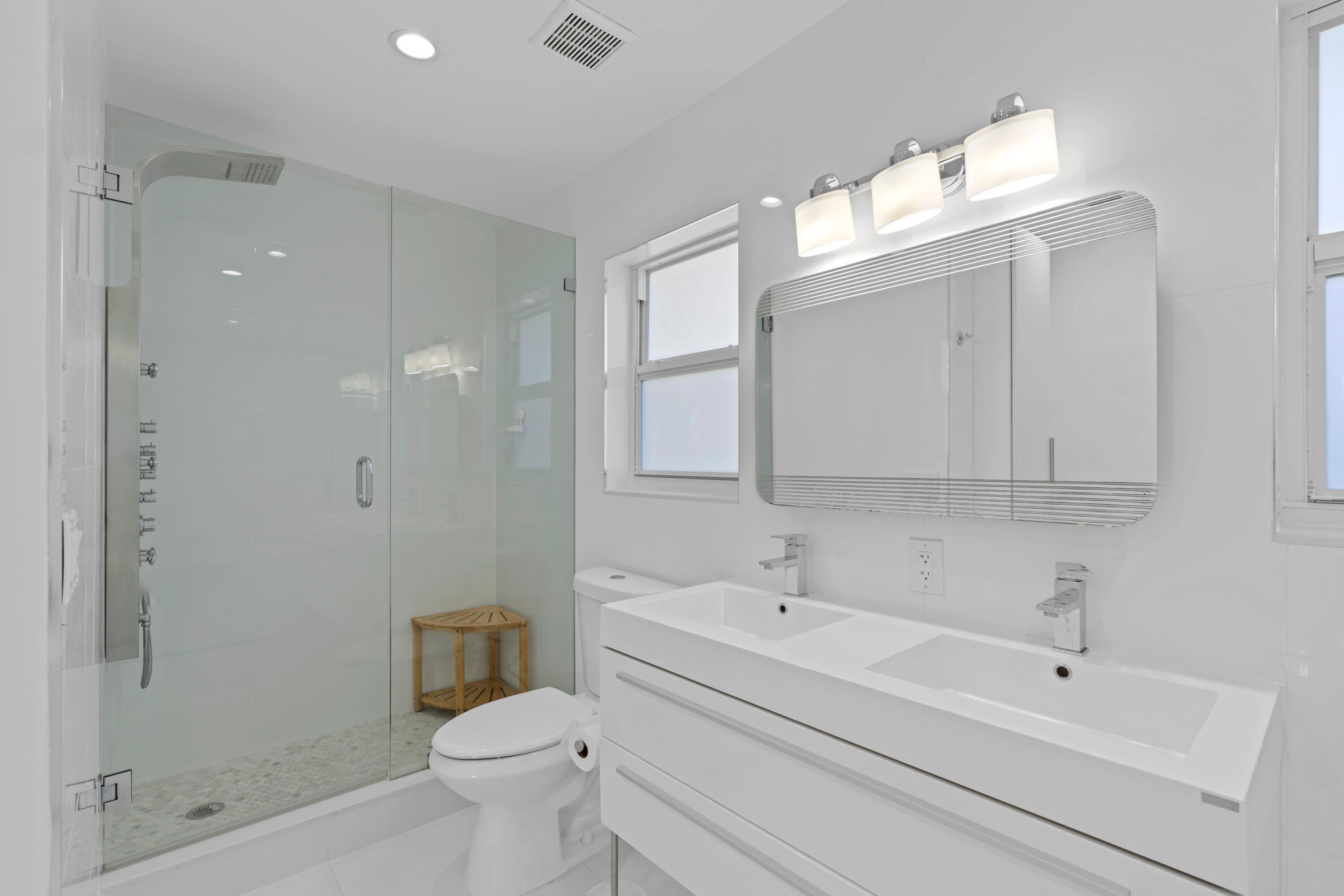 391 SE 7th, Pompano Beach FL 33060