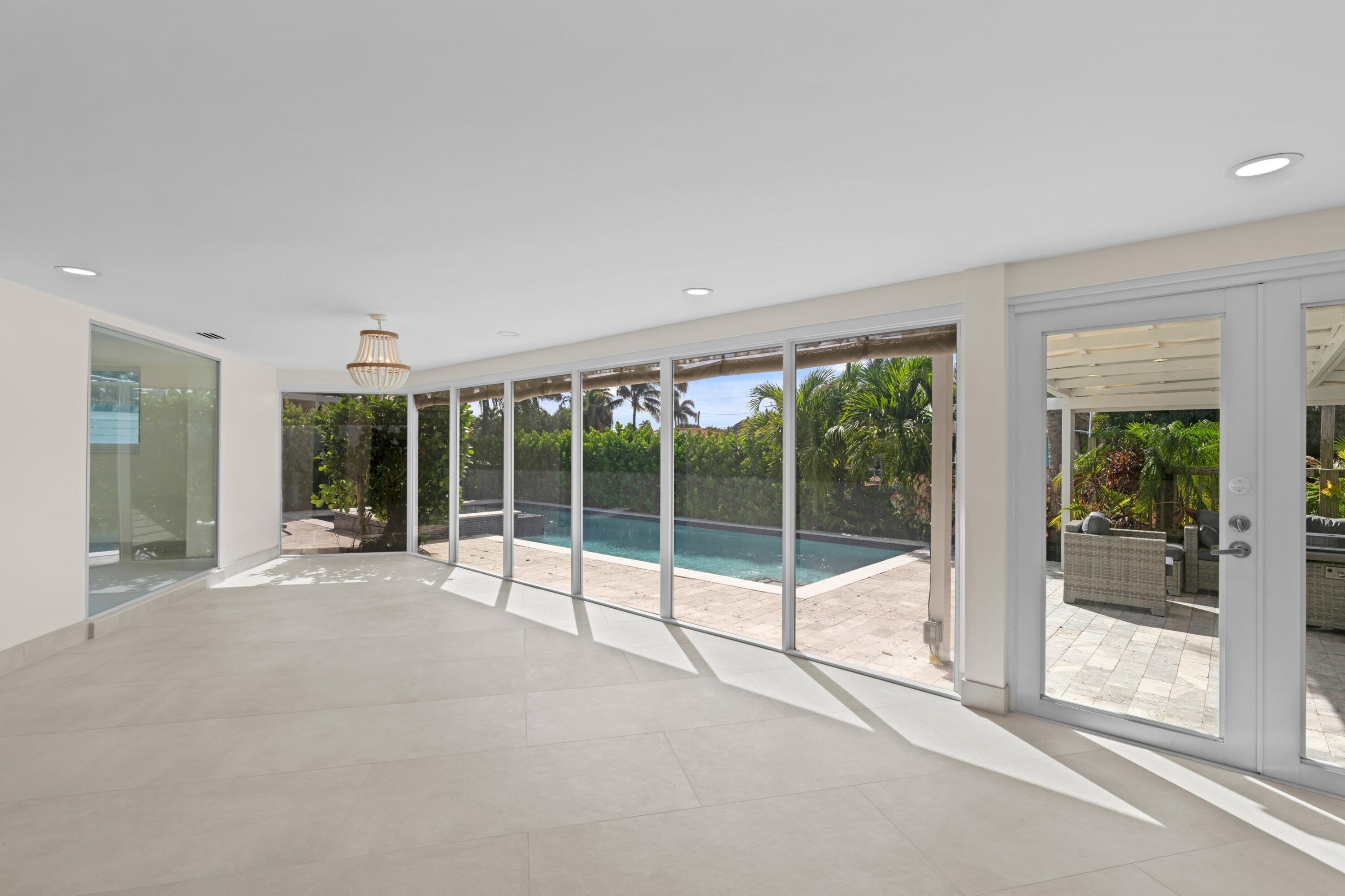391 SE 7th, Pompano Beach FL 33060