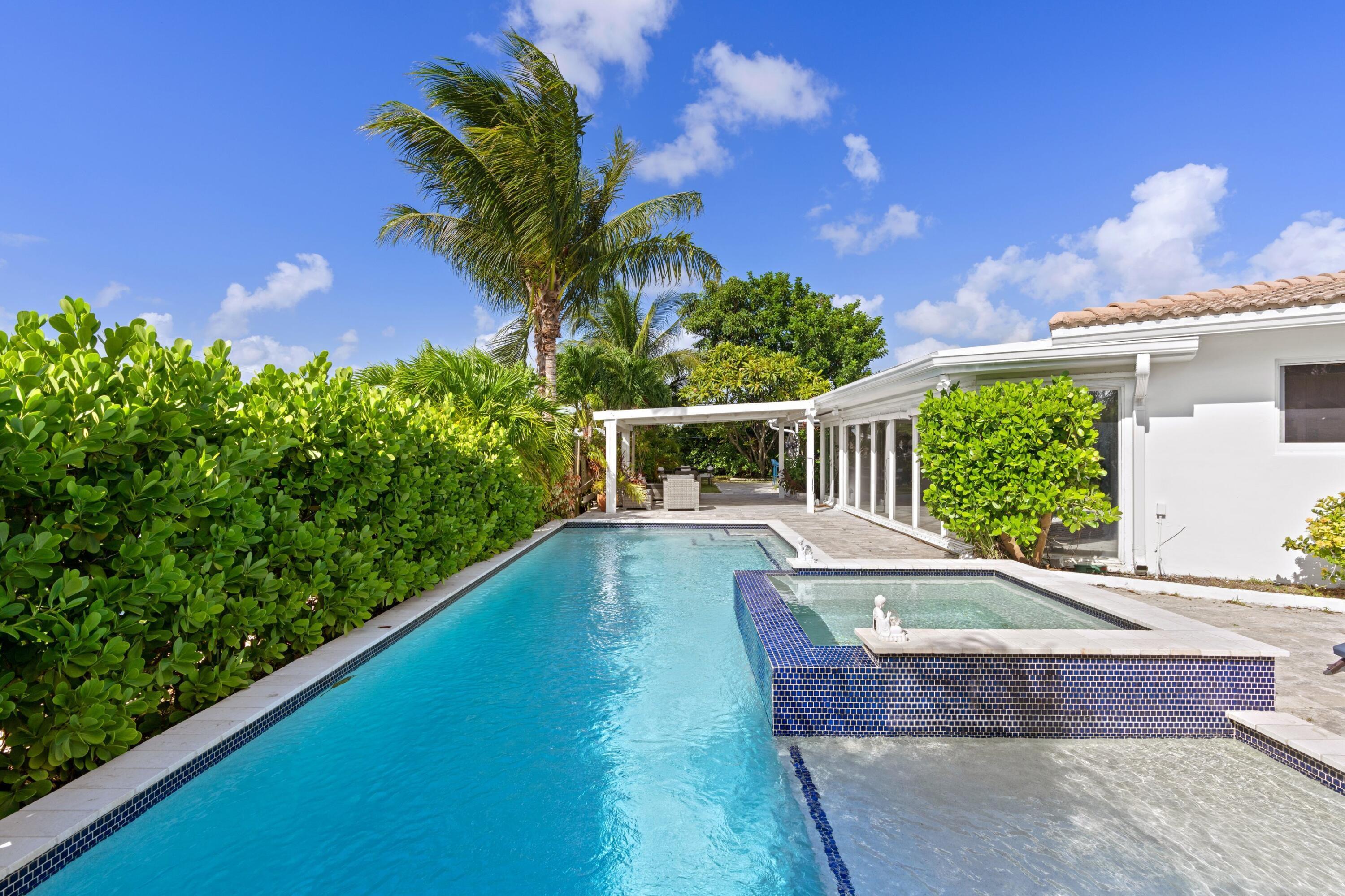 391 SE 7th, Pompano Beach FL 33060