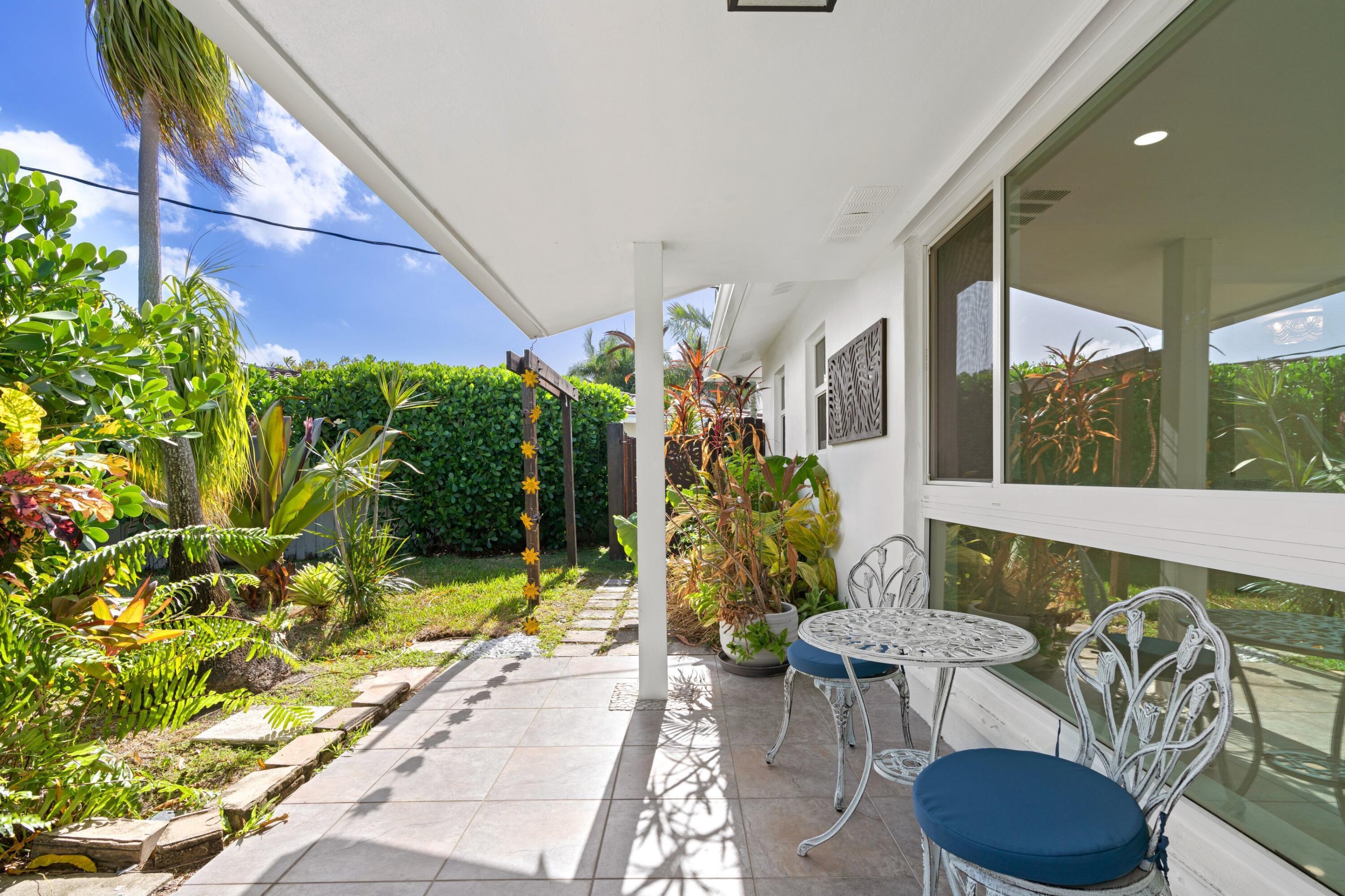 391 SE 7th, Pompano Beach FL 33060