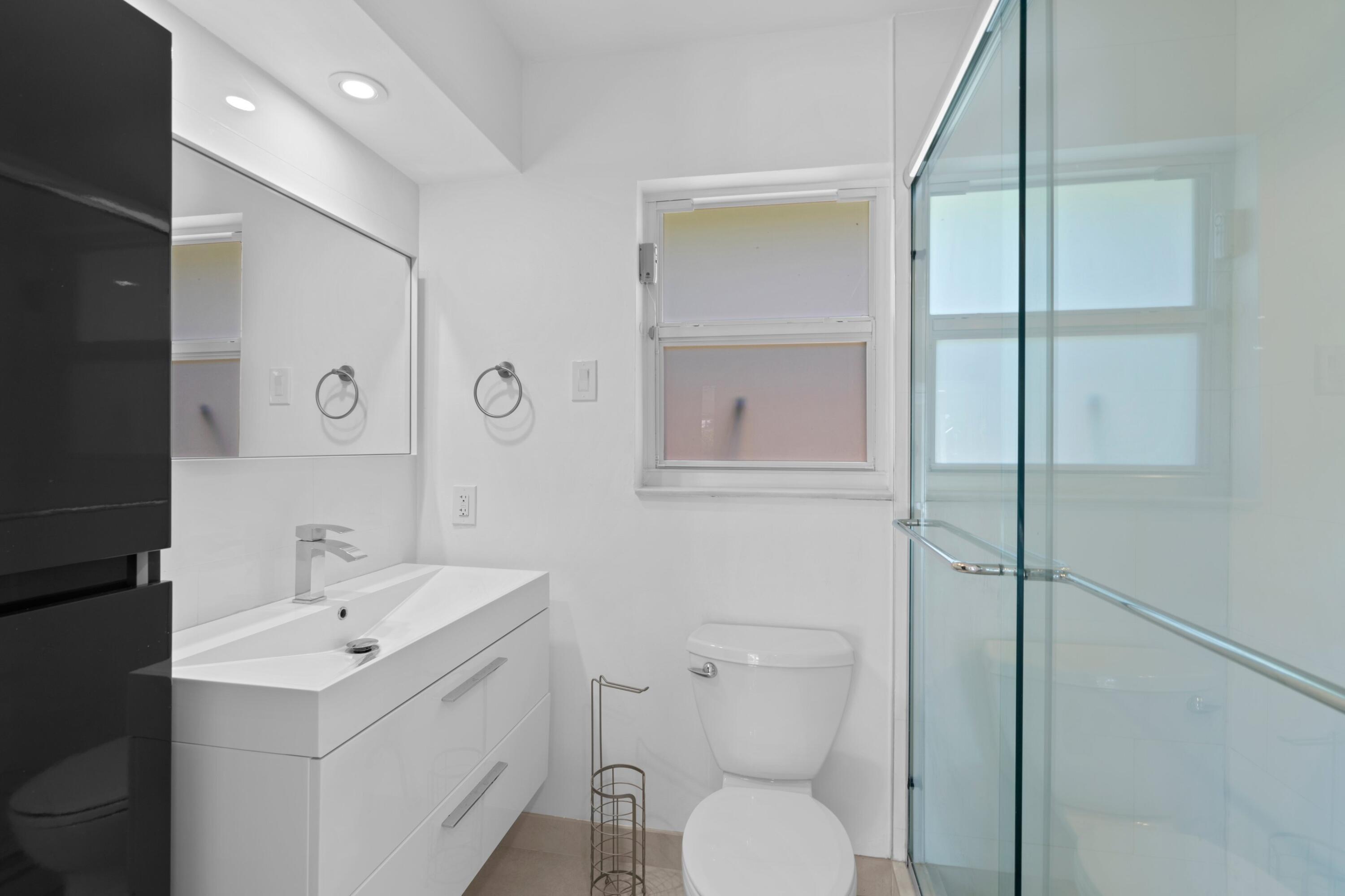391 SE 7th, Pompano Beach FL 33060
