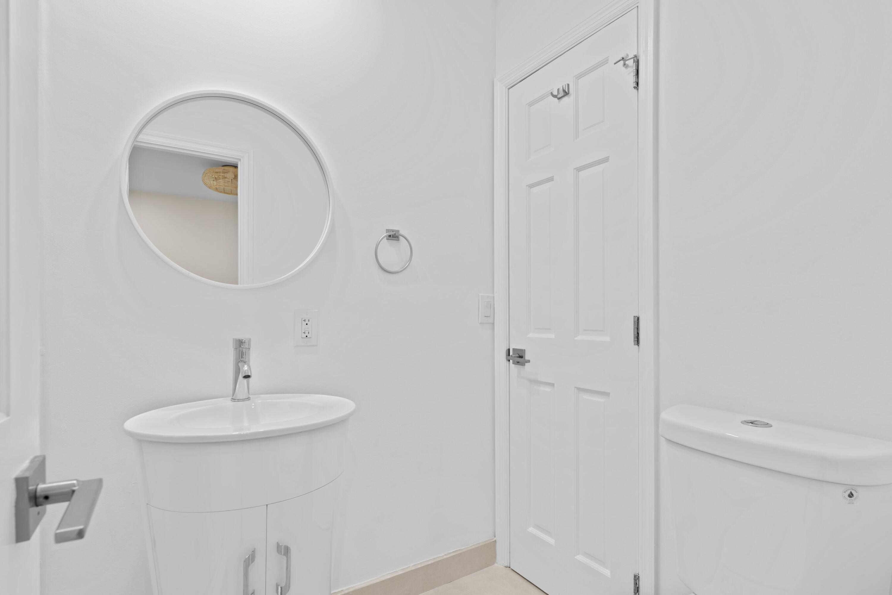 391 SE 7th, Pompano Beach FL 33060