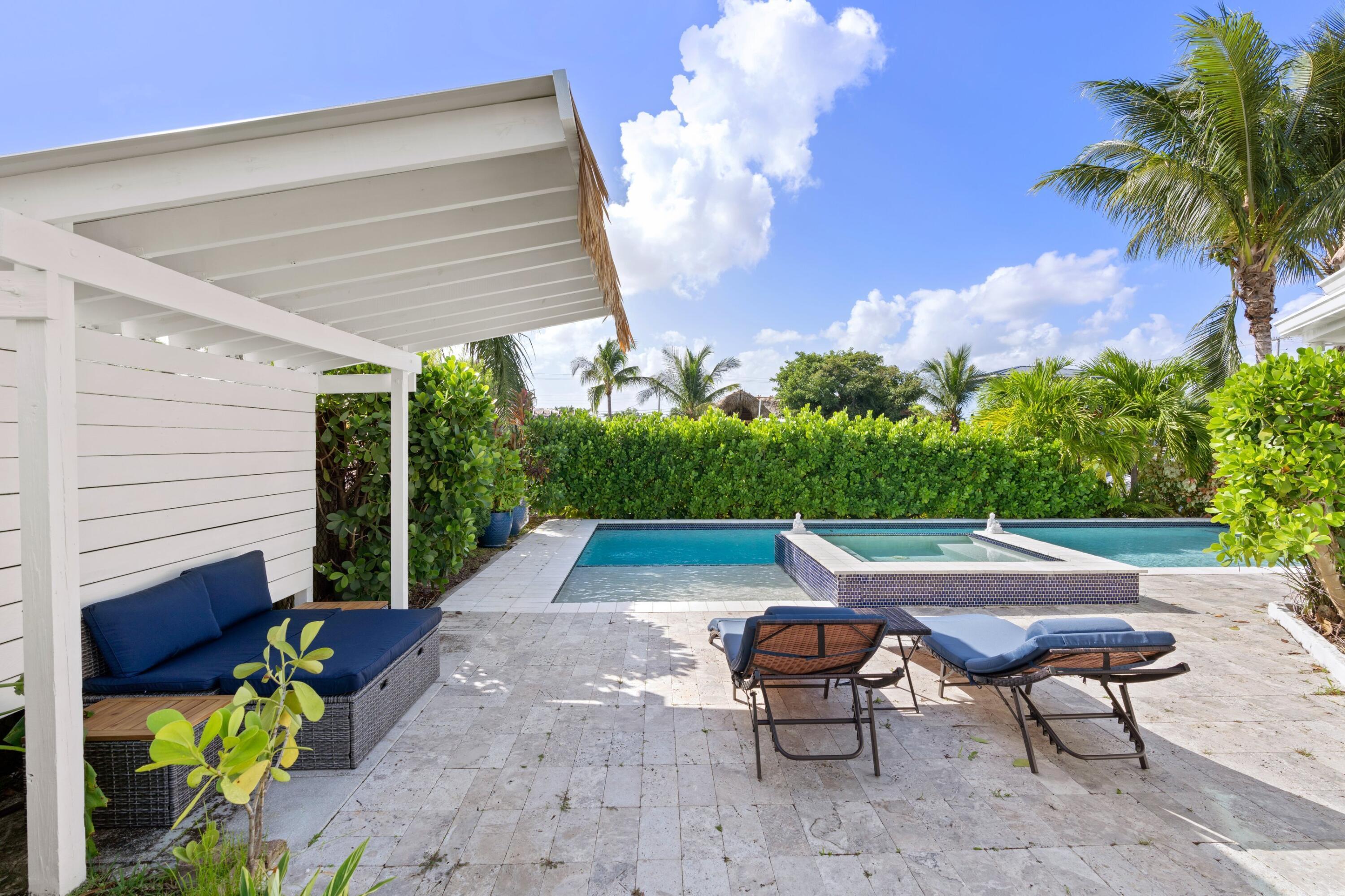 391 SE 7th, Pompano Beach FL 33060