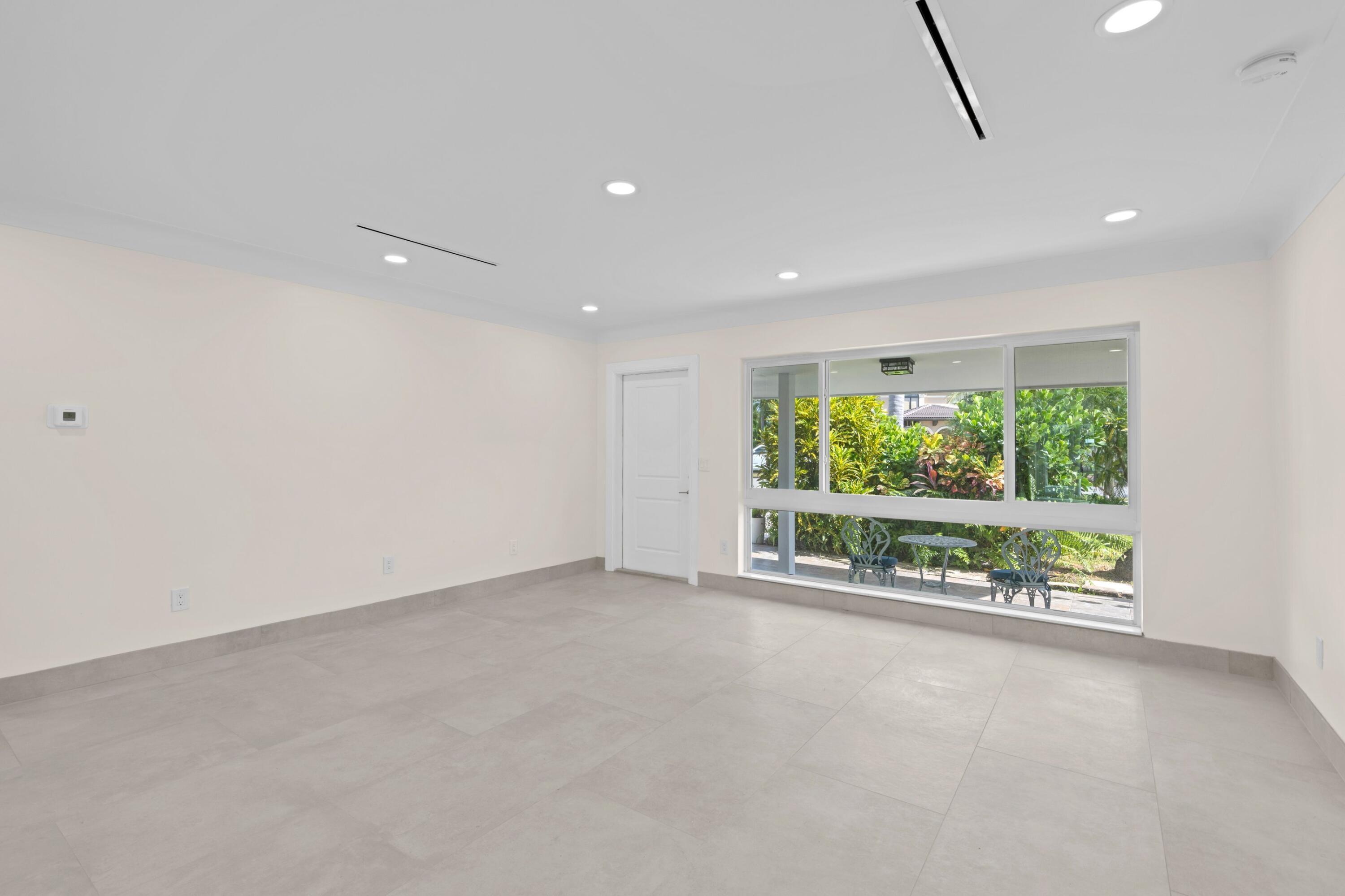 391 SE 7th, Pompano Beach FL 33060