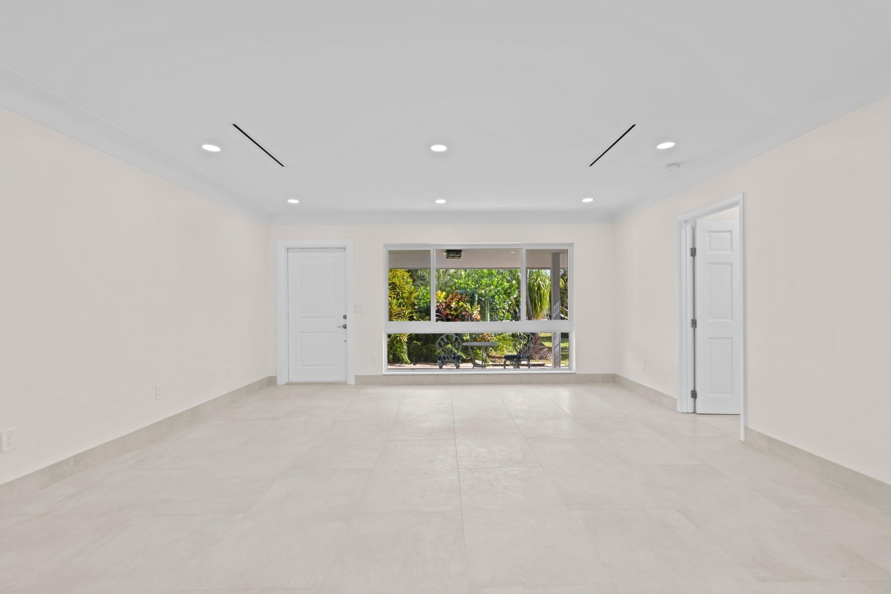 391 SE 7th, Pompano Beach FL 33060