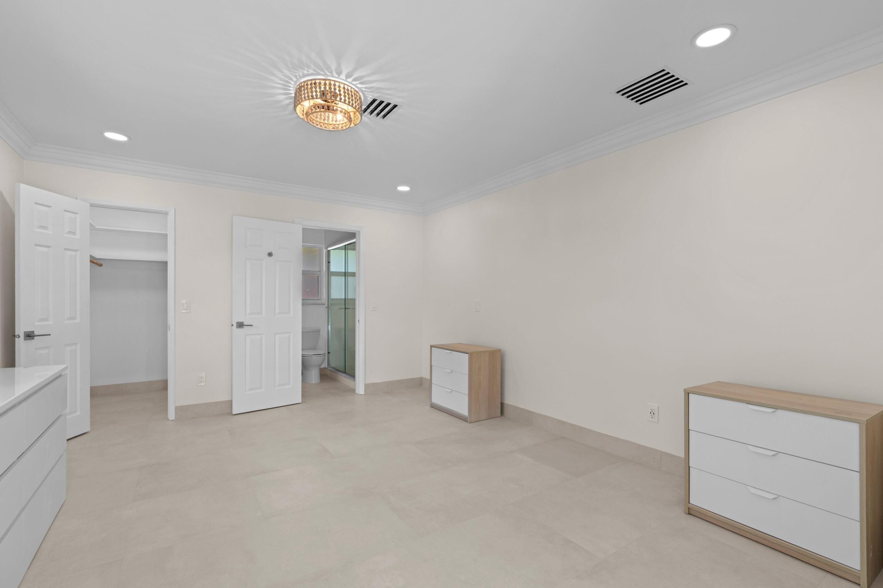 391 SE 7th, Pompano Beach FL 33060