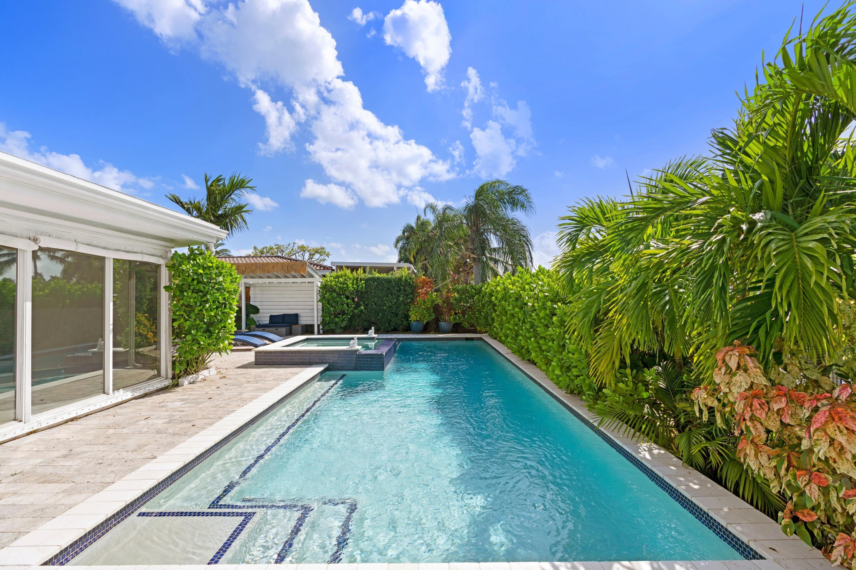 391 SE 7th, Pompano Beach FL 33060