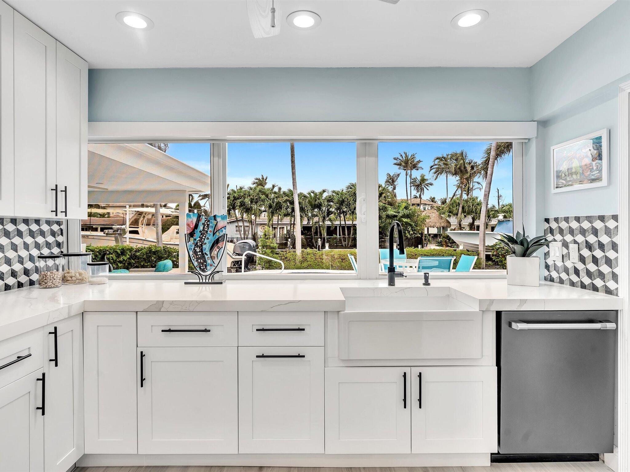 829 Appleby, Boca Raton FL 33487