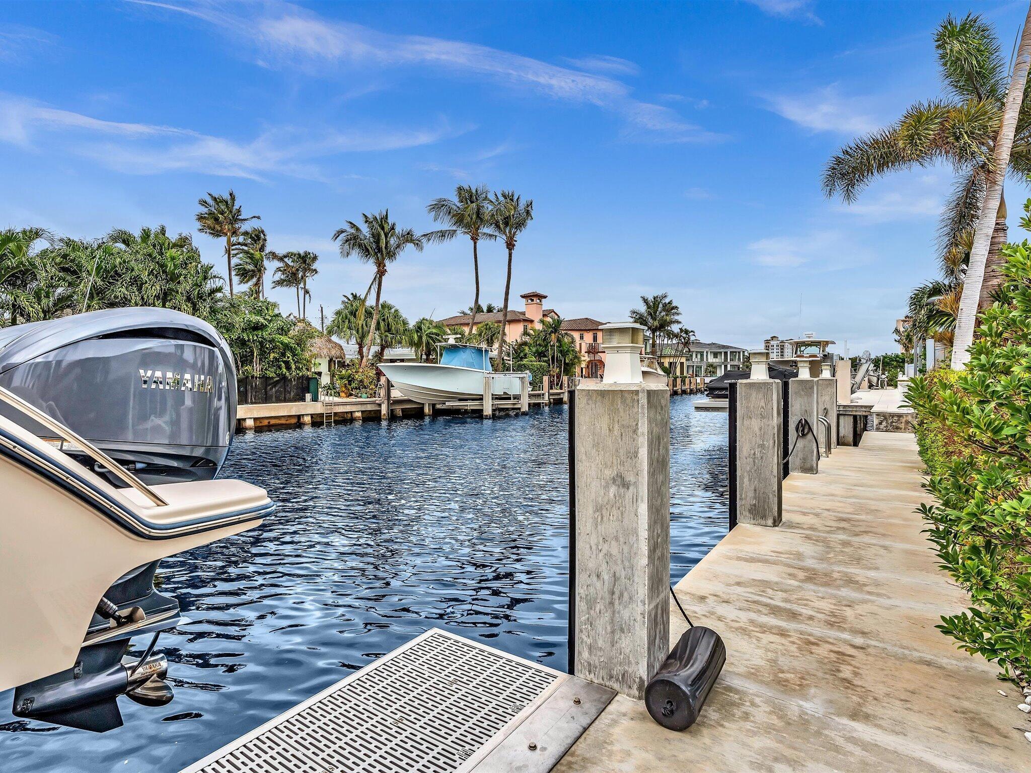 829 Appleby, Boca Raton FL 33487