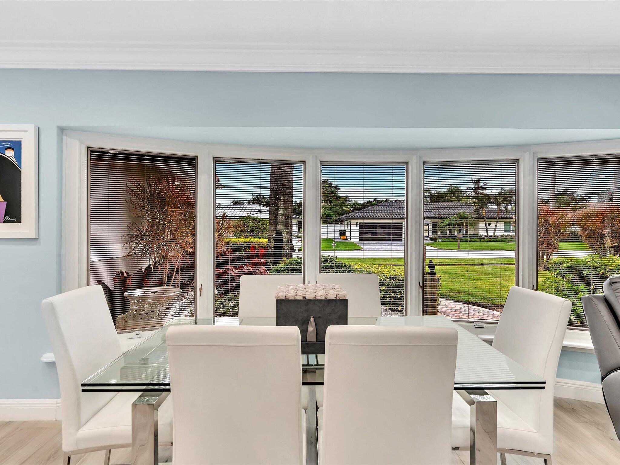 829 Appleby, Boca Raton FL 33487