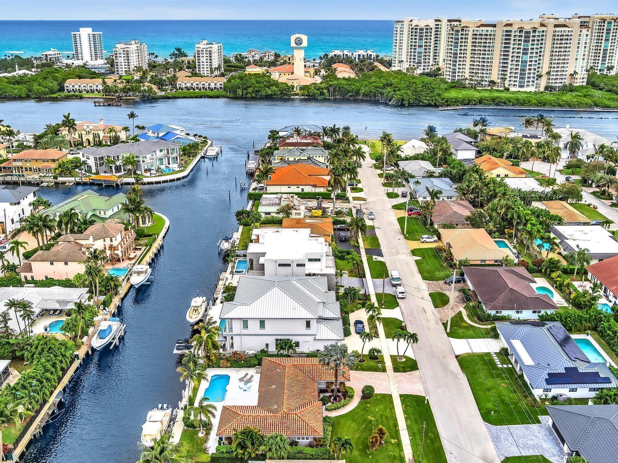 829 Appleby, Boca Raton FL 33487