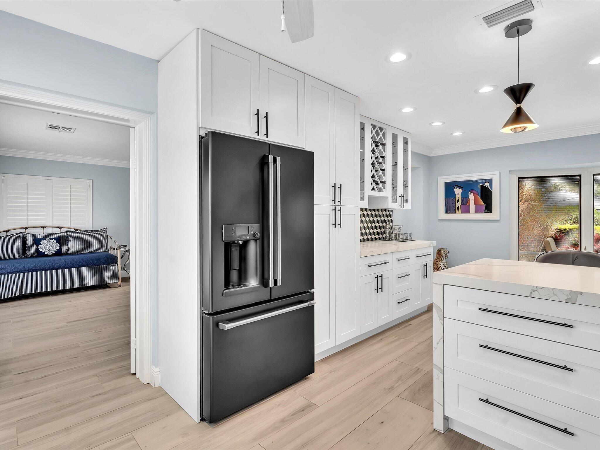 829 Appleby, Boca Raton FL 33487