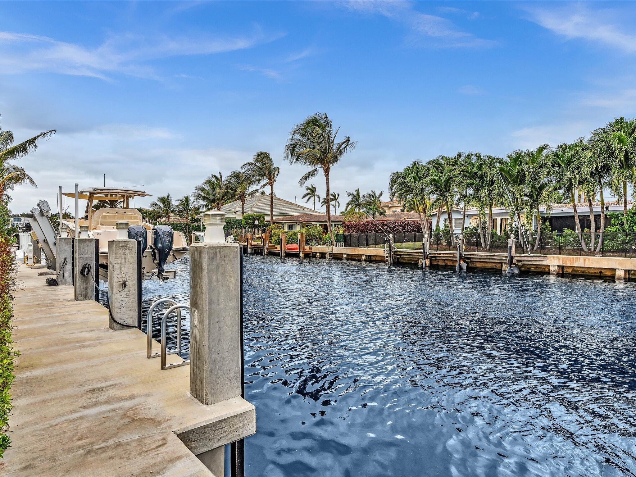829 Appleby, Boca Raton FL 33487