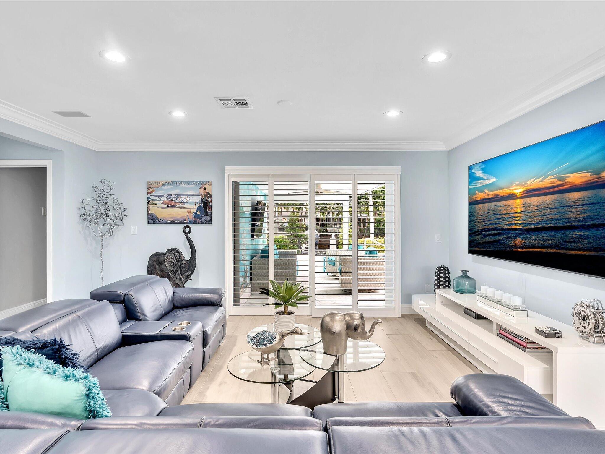 829 Appleby, Boca Raton FL 33487