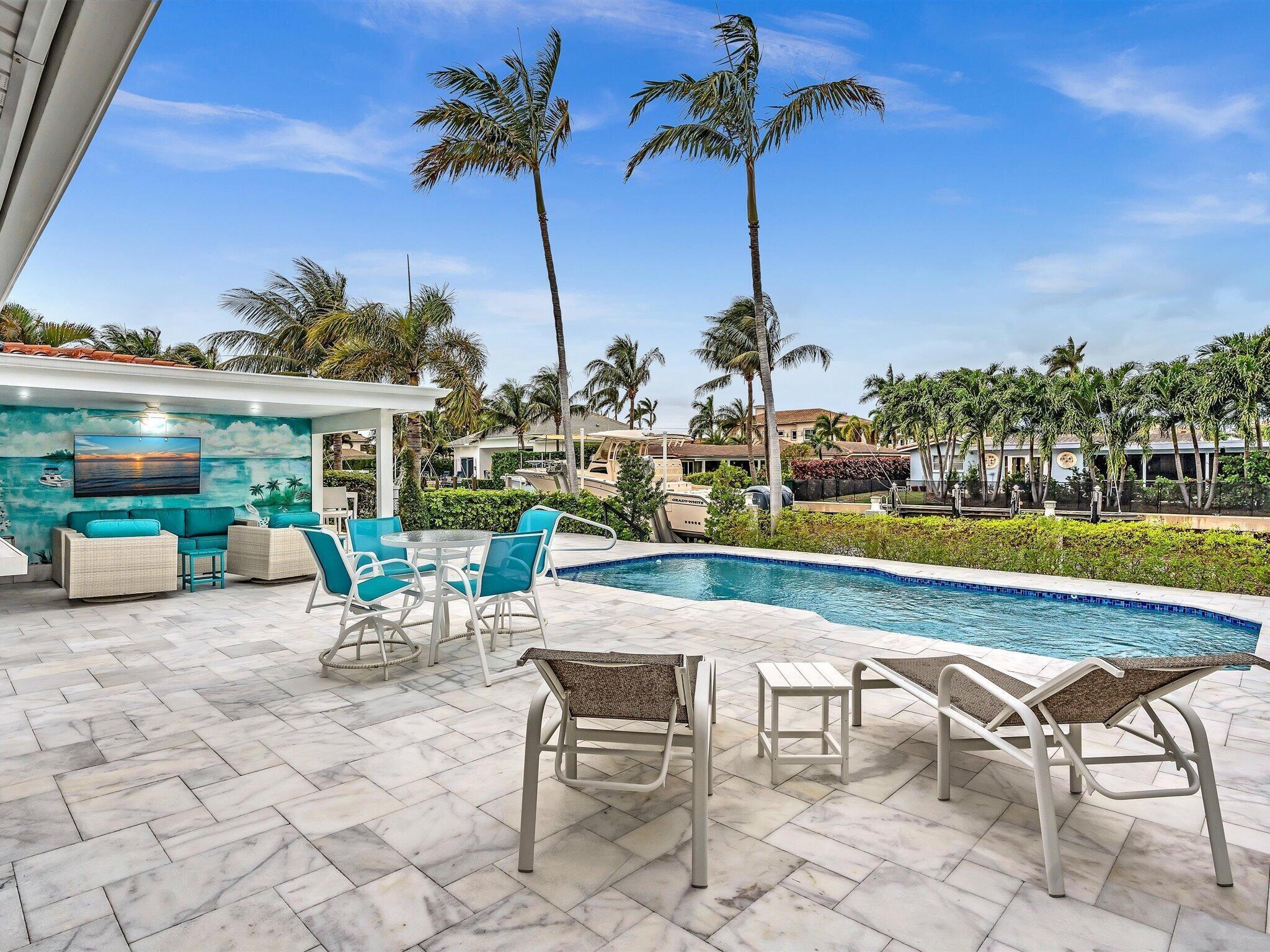 829 Appleby, Boca Raton FL 33487