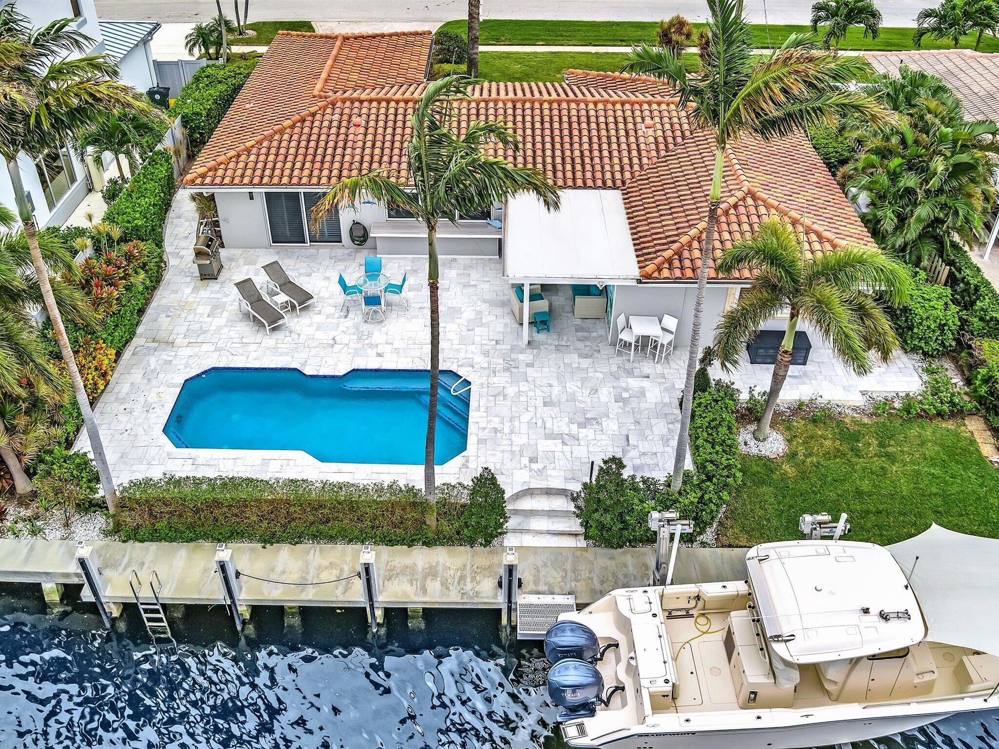 829 Appleby, Boca Raton FL 33487