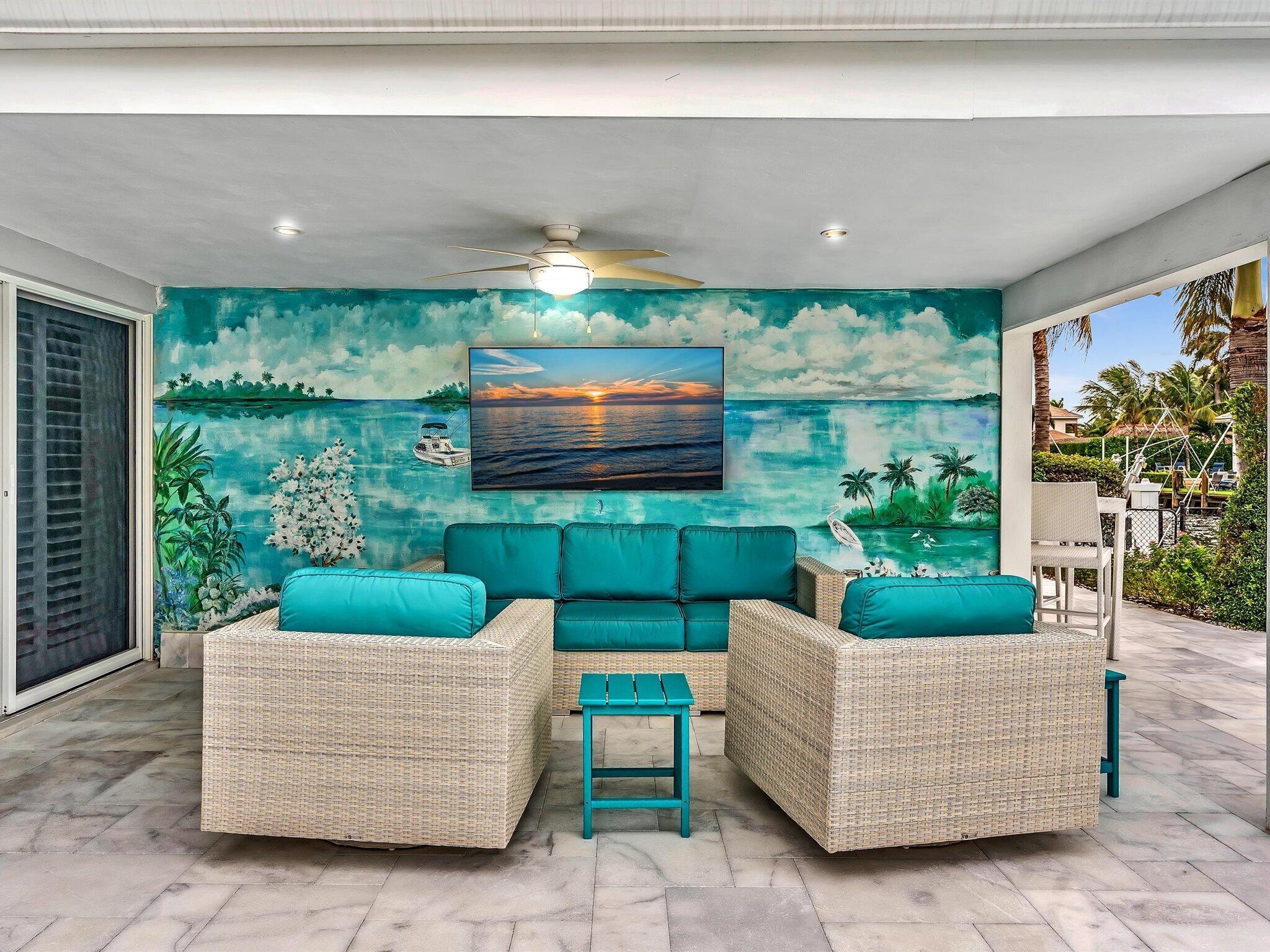 829 Appleby, Boca Raton FL 33487