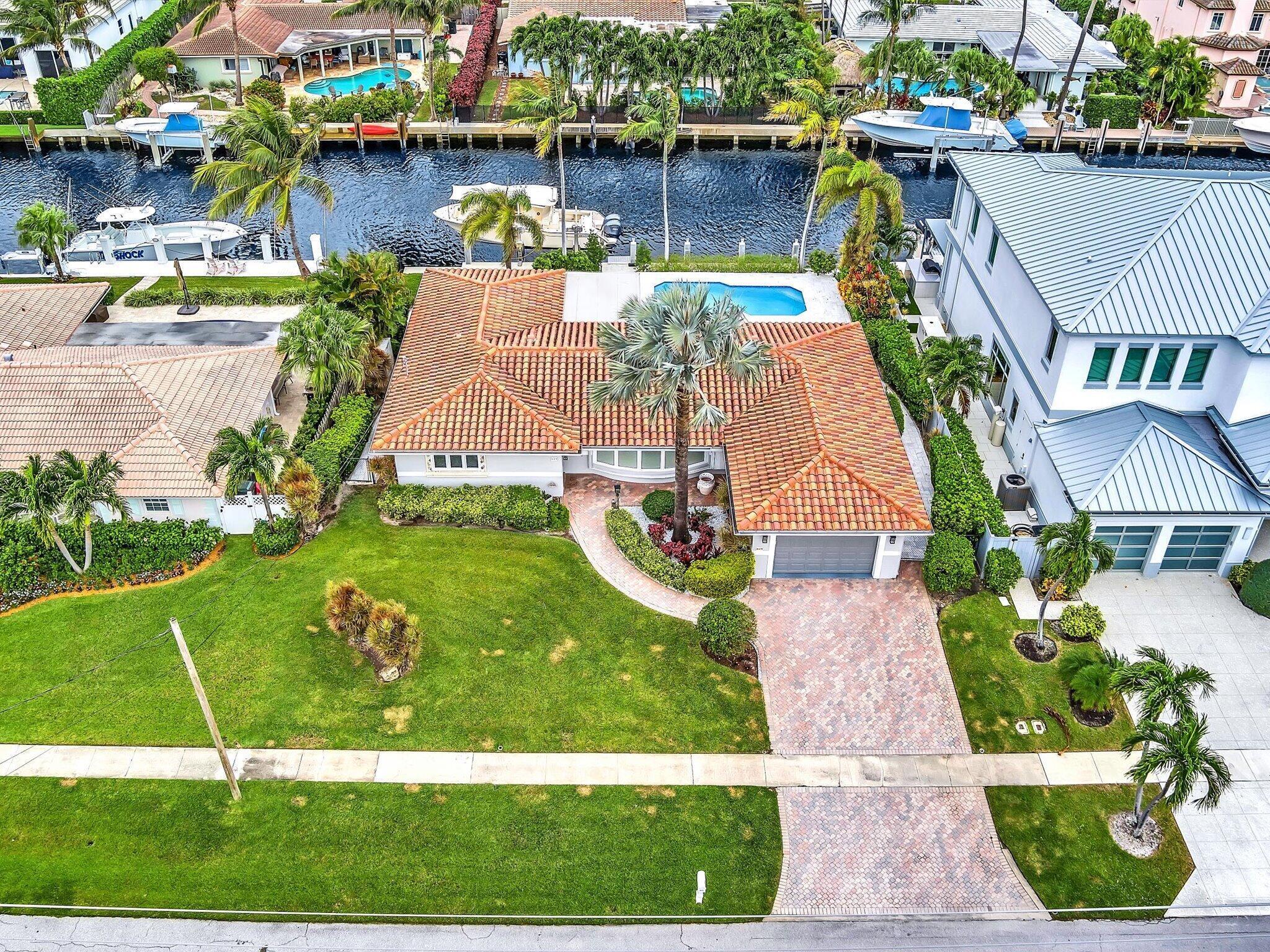 829 Appleby, Boca Raton FL 33487