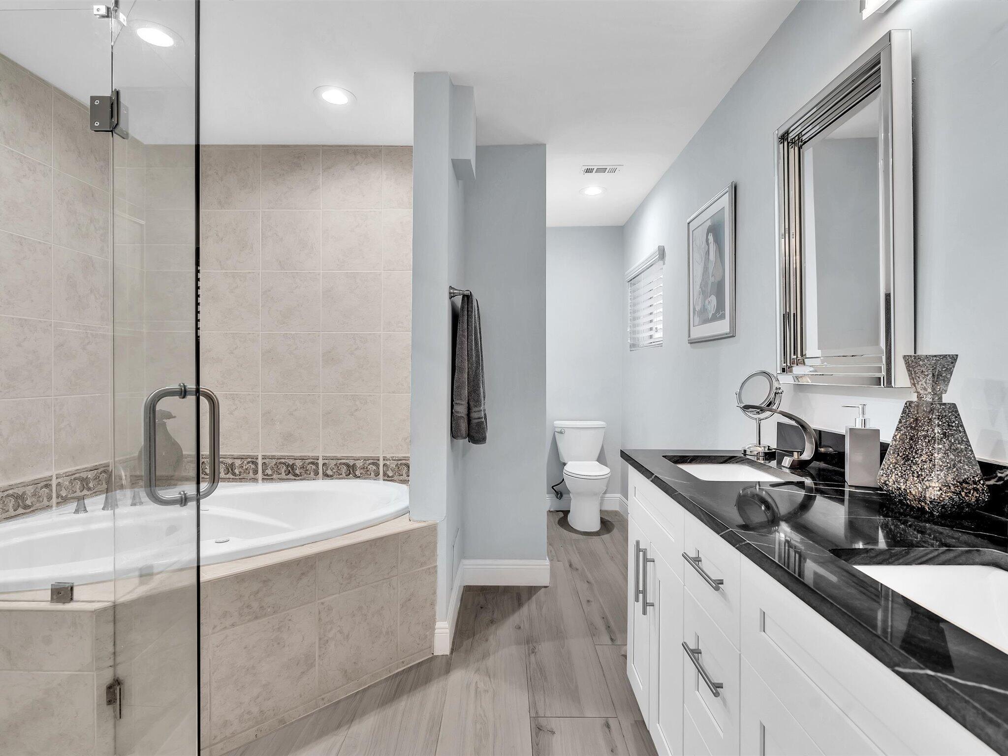 829 Appleby, Boca Raton FL 33487