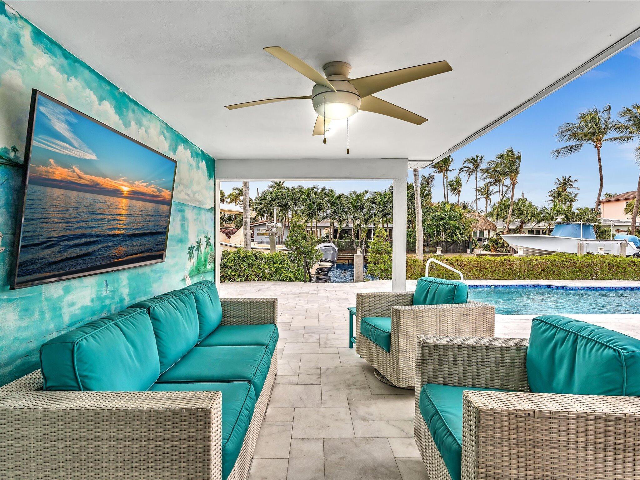 829 Appleby, Boca Raton FL 33487