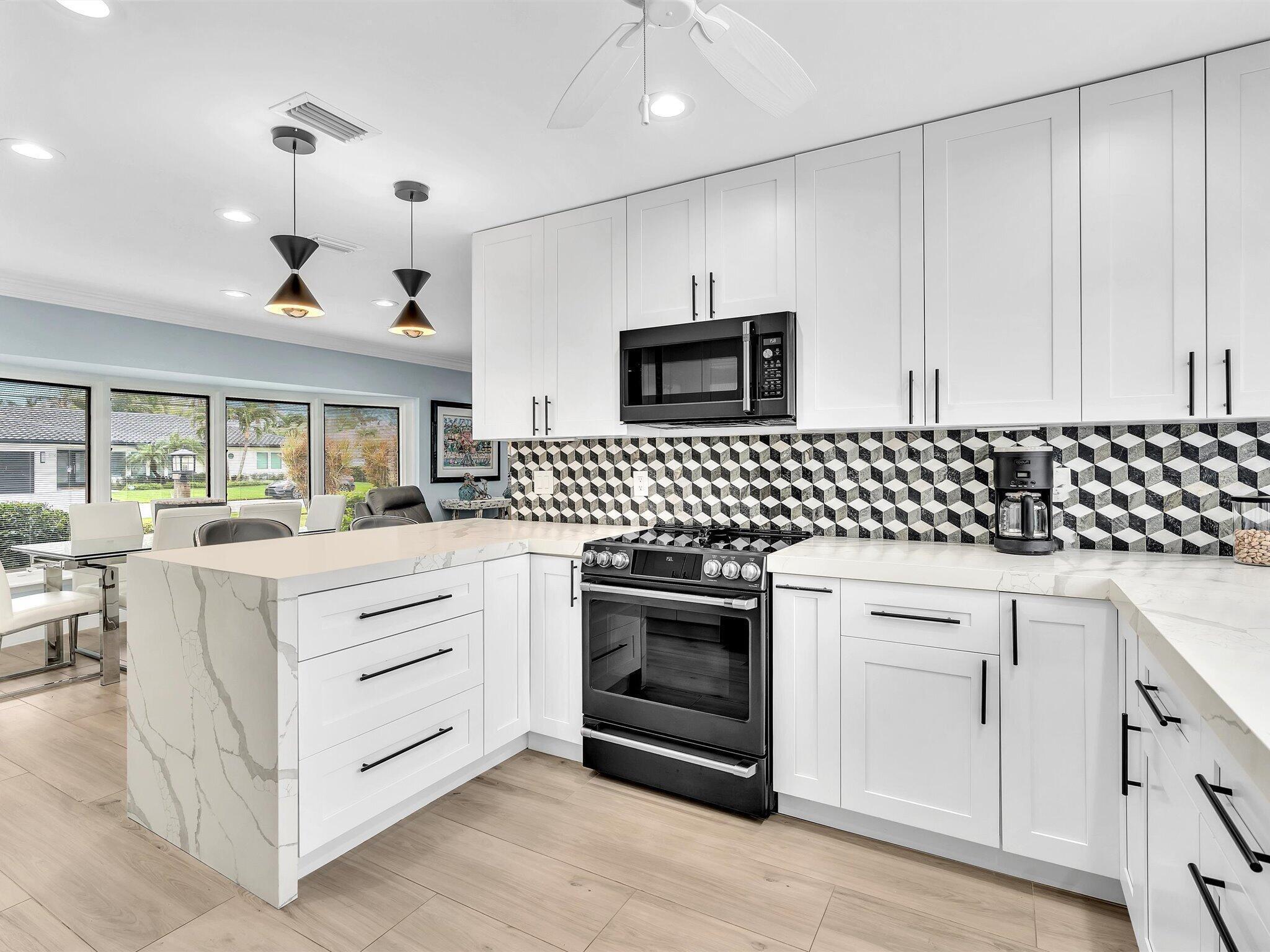 829 Appleby, Boca Raton FL 33487