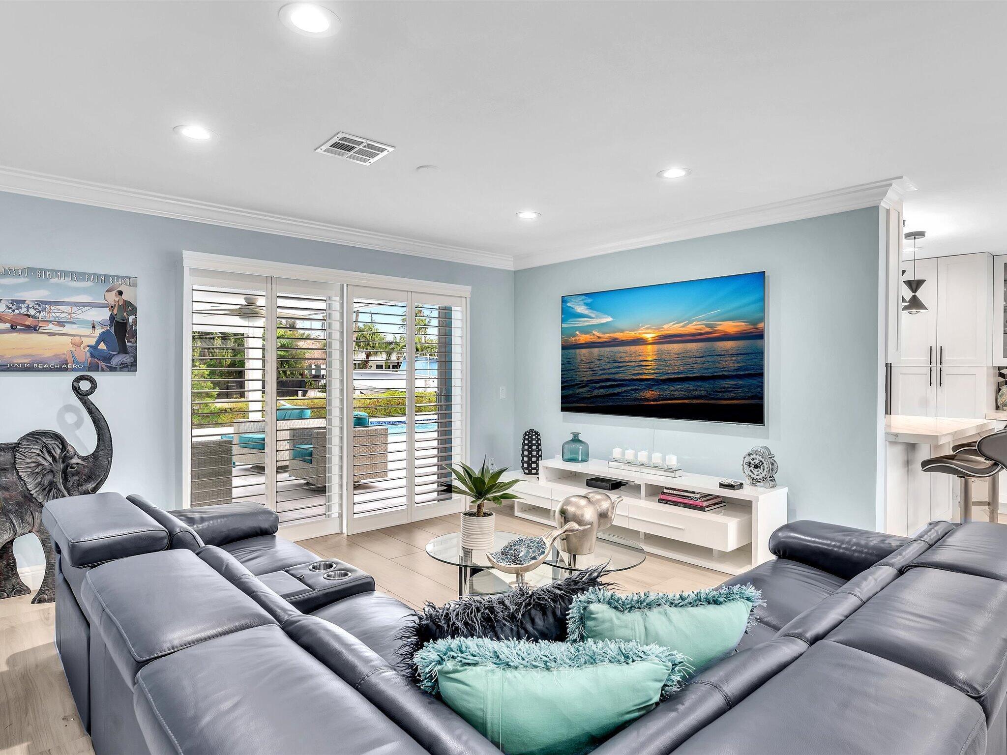 829 Appleby, Boca Raton FL 33487