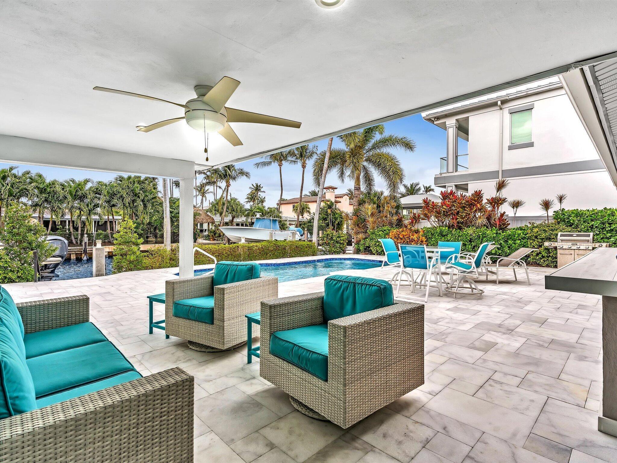 829 Appleby, Boca Raton FL 33487