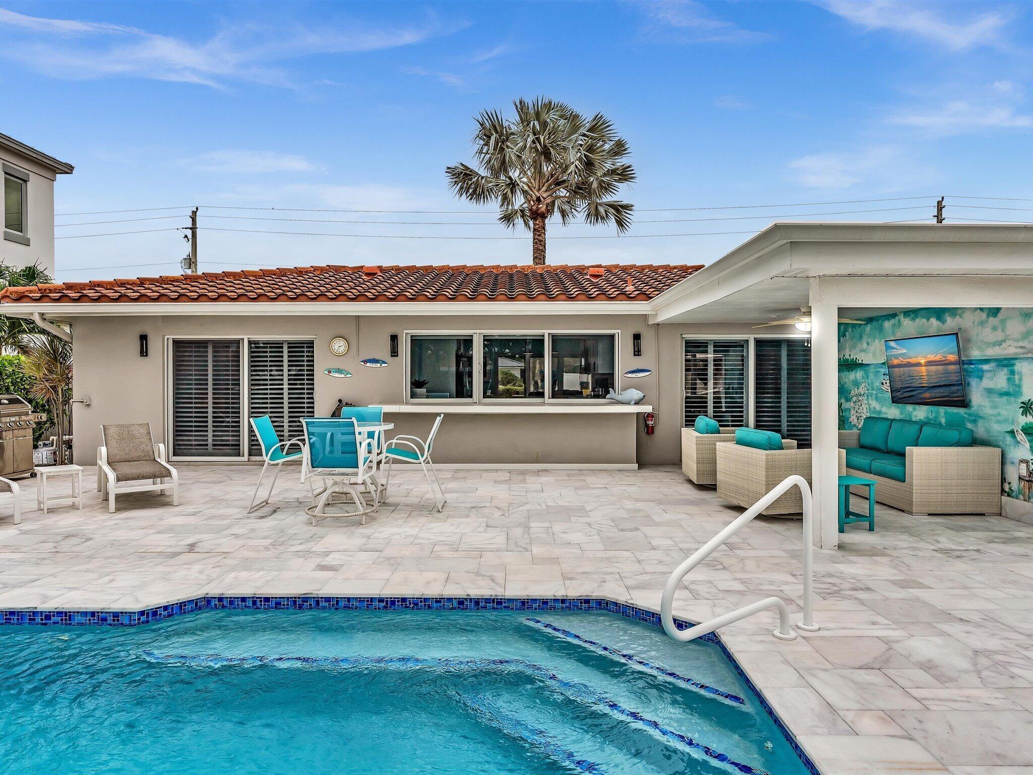 829 Appleby, Boca Raton FL 33487
