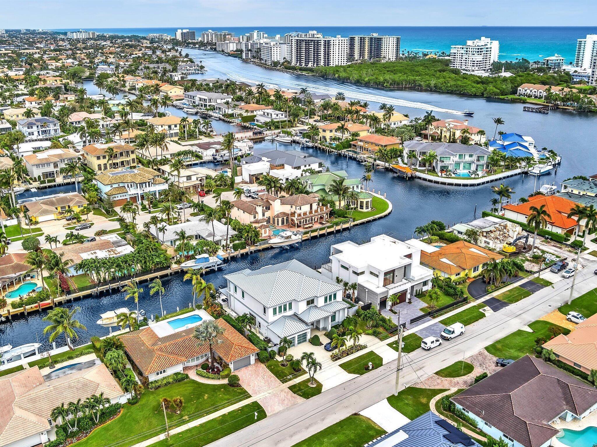 829 Appleby, Boca Raton FL 33487