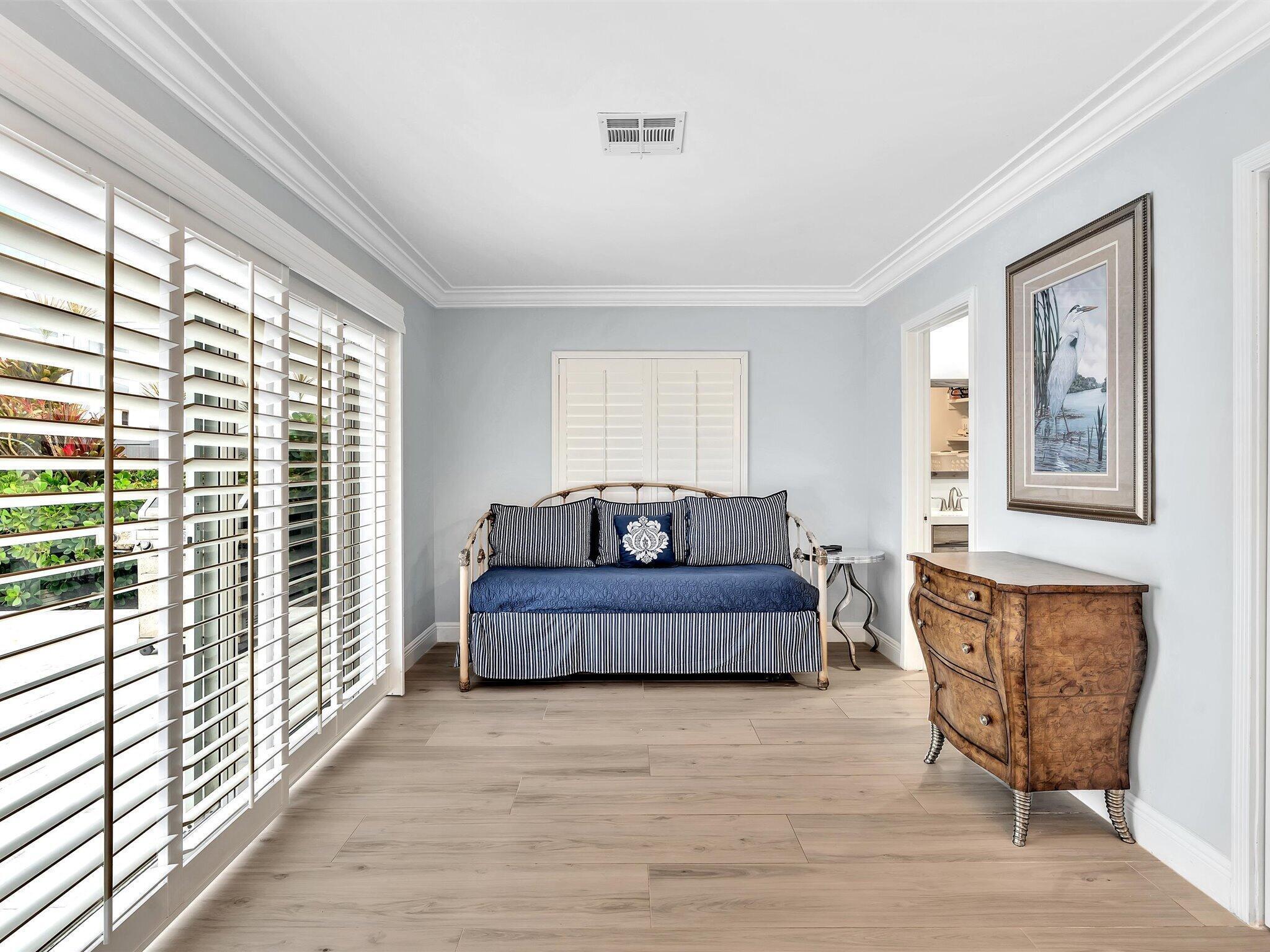 829 Appleby, Boca Raton FL 33487