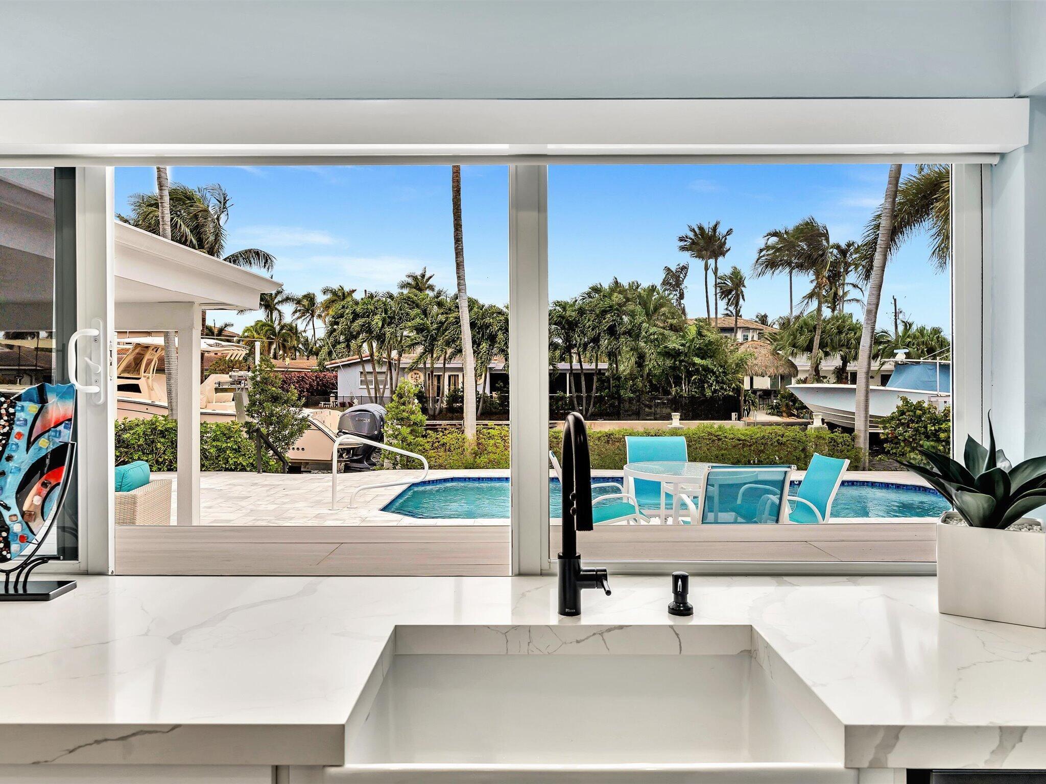 829 Appleby, Boca Raton FL 33487