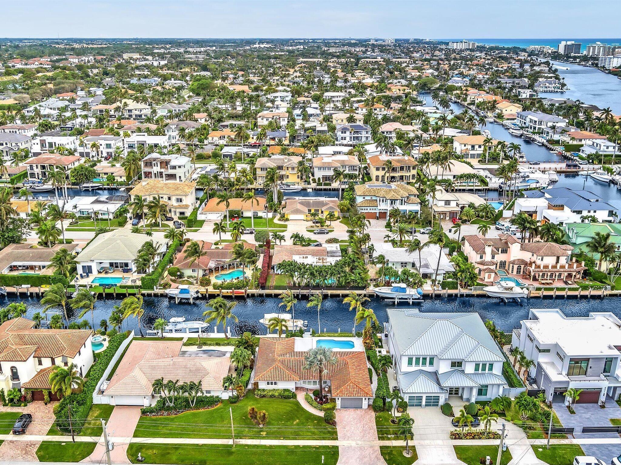 829 Appleby, Boca Raton FL 33487