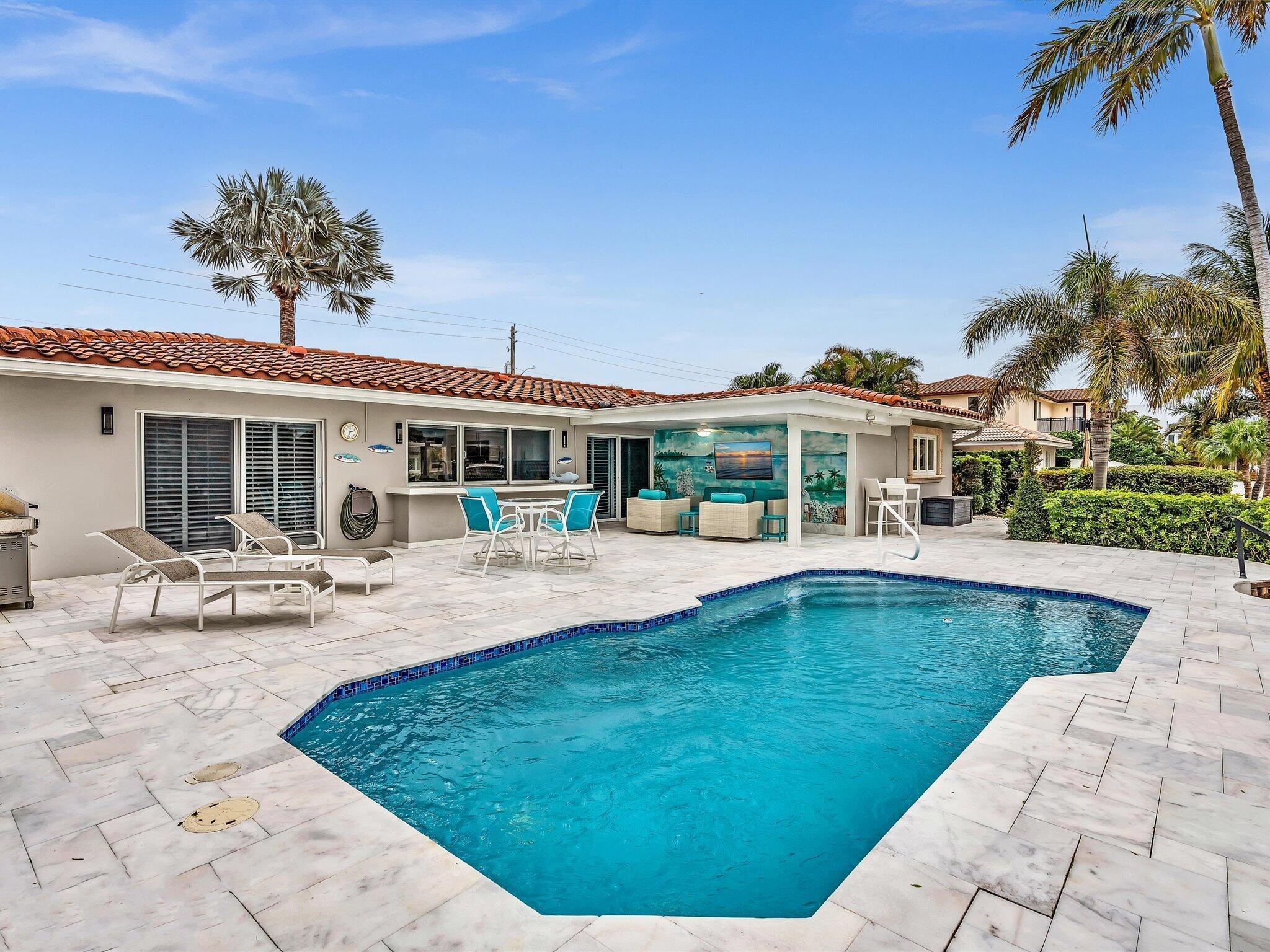 829 Appleby, Boca Raton FL 33487