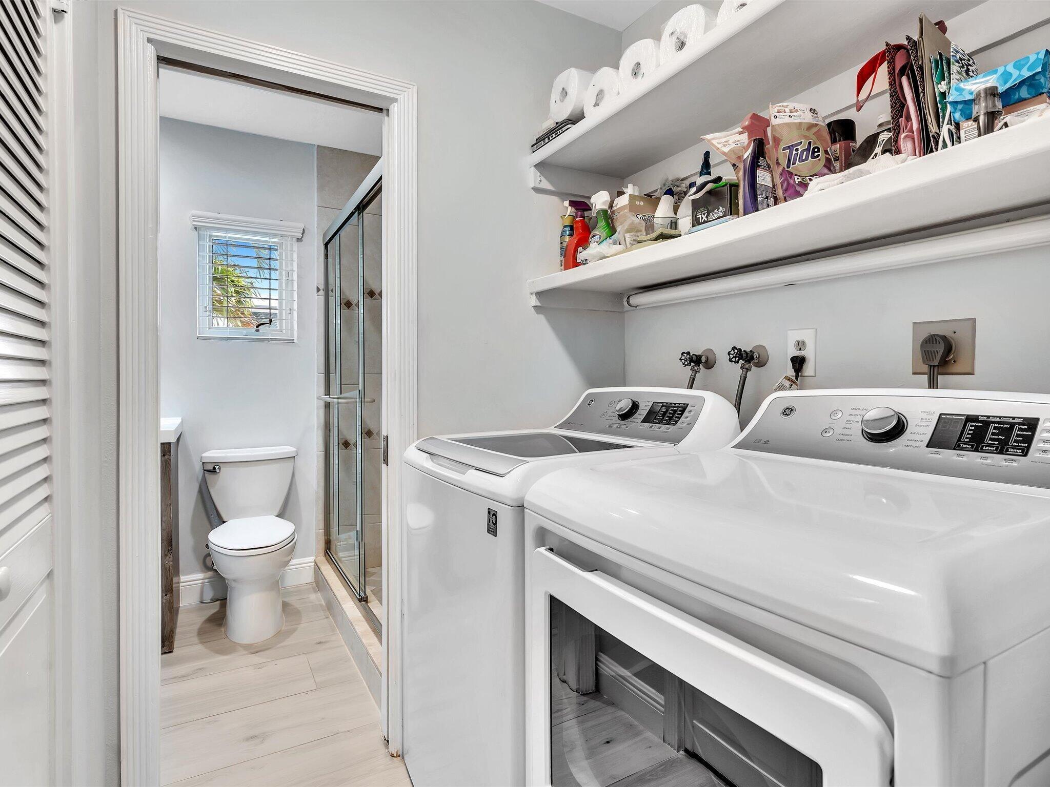 829 Appleby, Boca Raton FL 33487