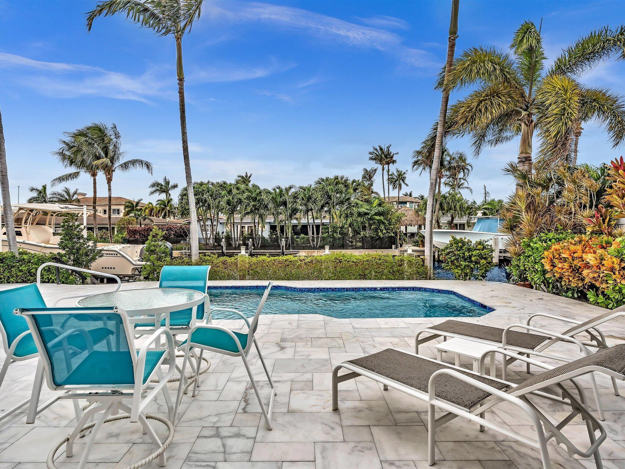 829 Appleby, Boca Raton FL 33487