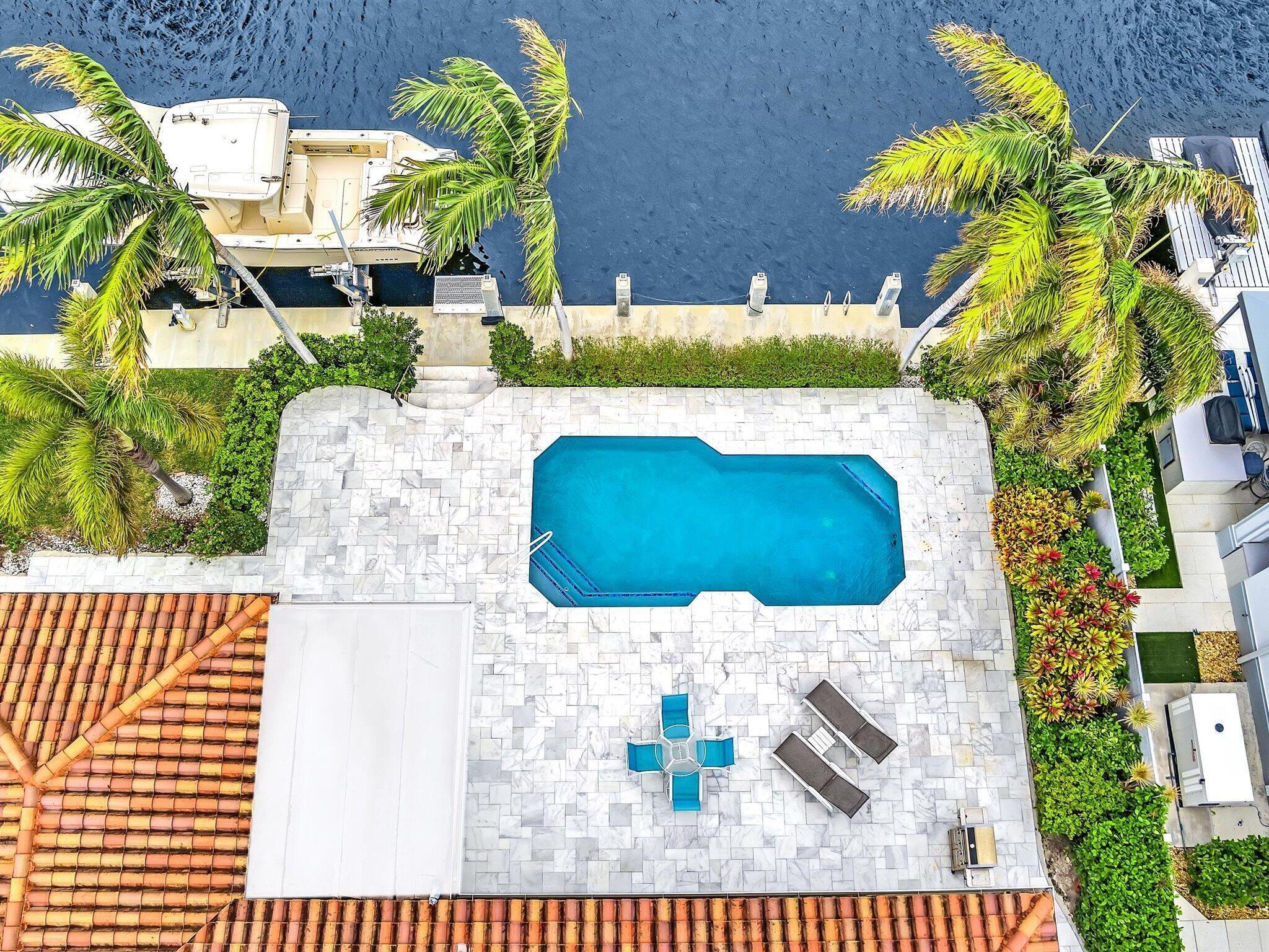 829 Appleby, Boca Raton FL 33487