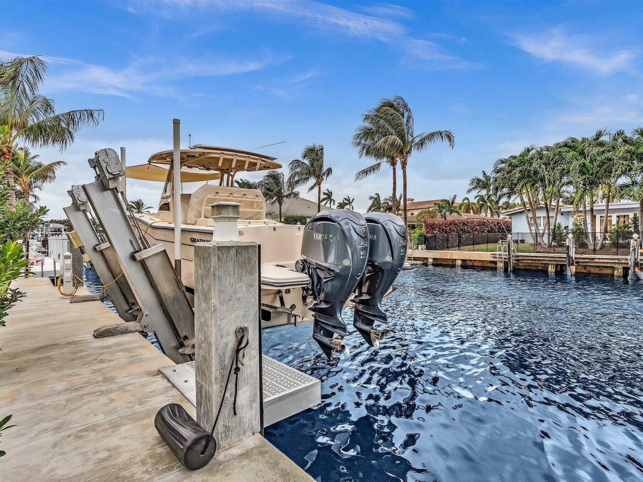 829 Appleby, Boca Raton FL 33487