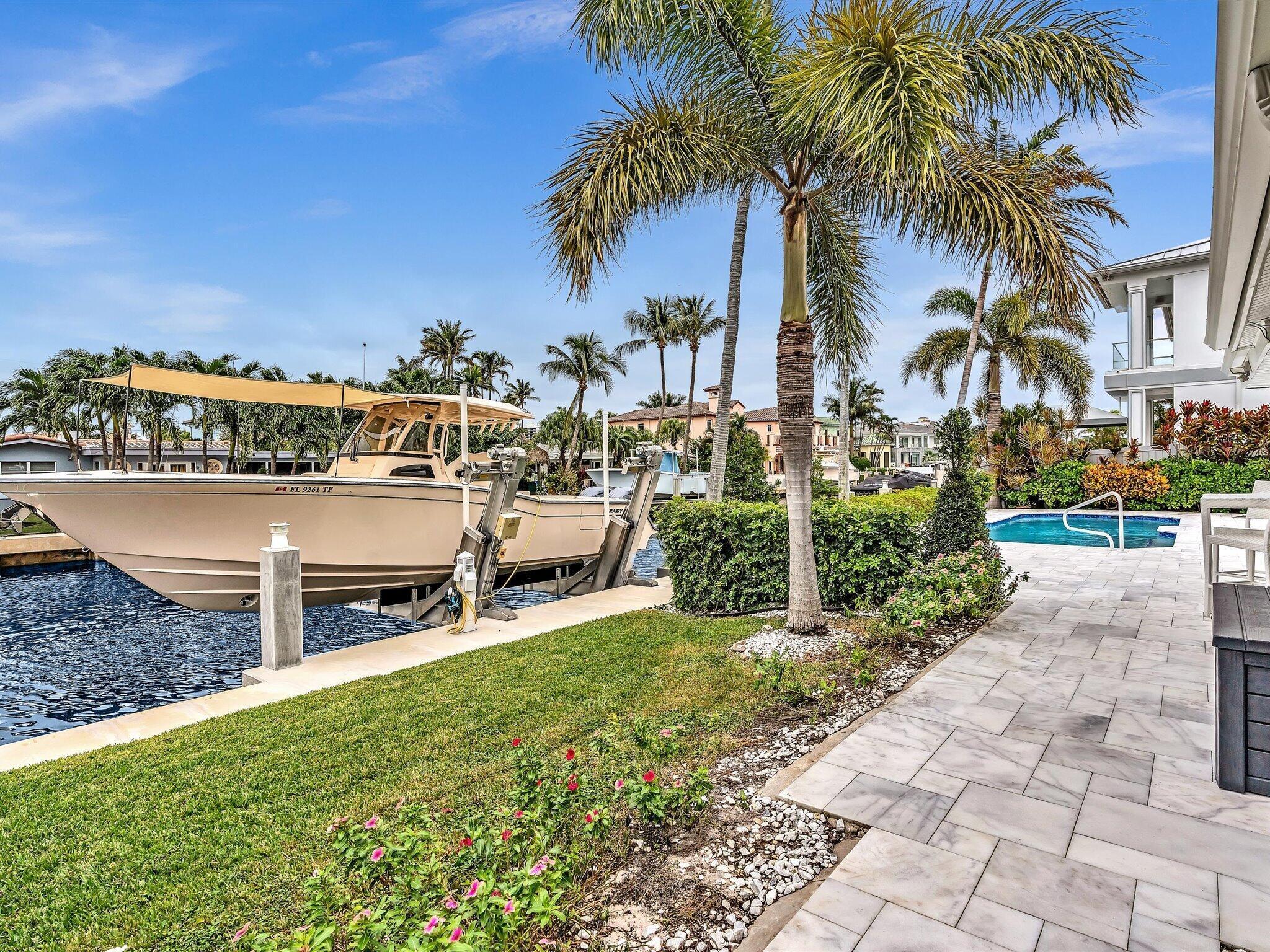 829 Appleby, Boca Raton FL 33487