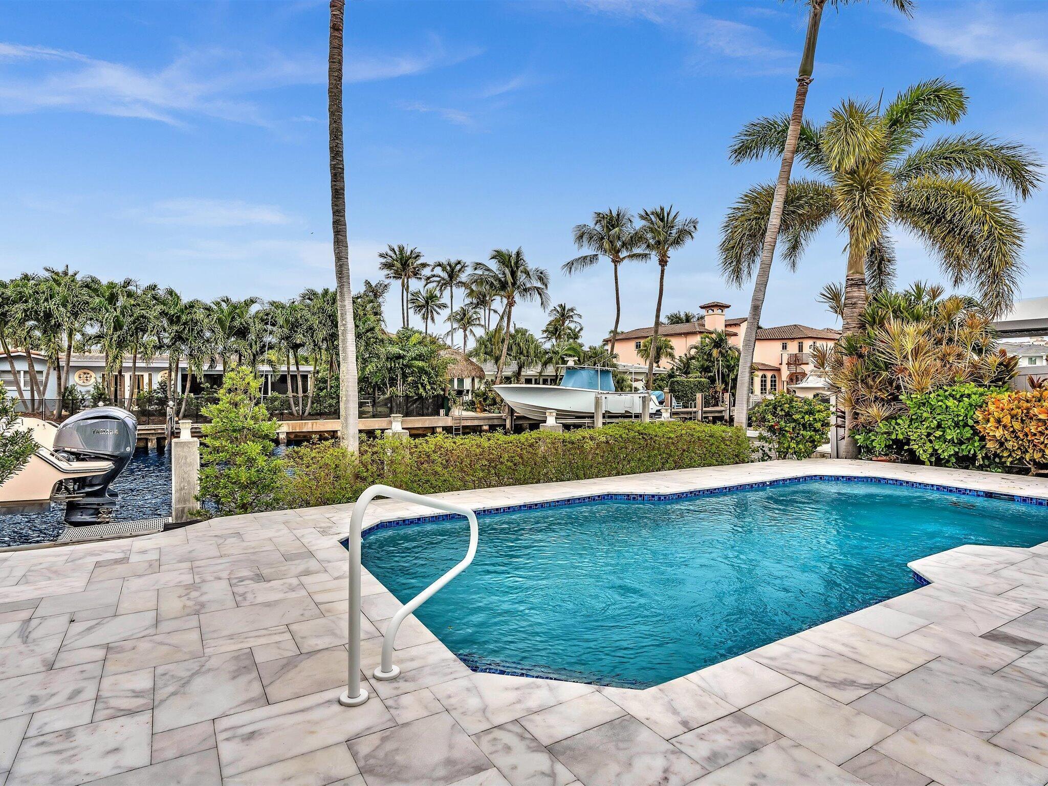 829 Appleby, Boca Raton FL 33487