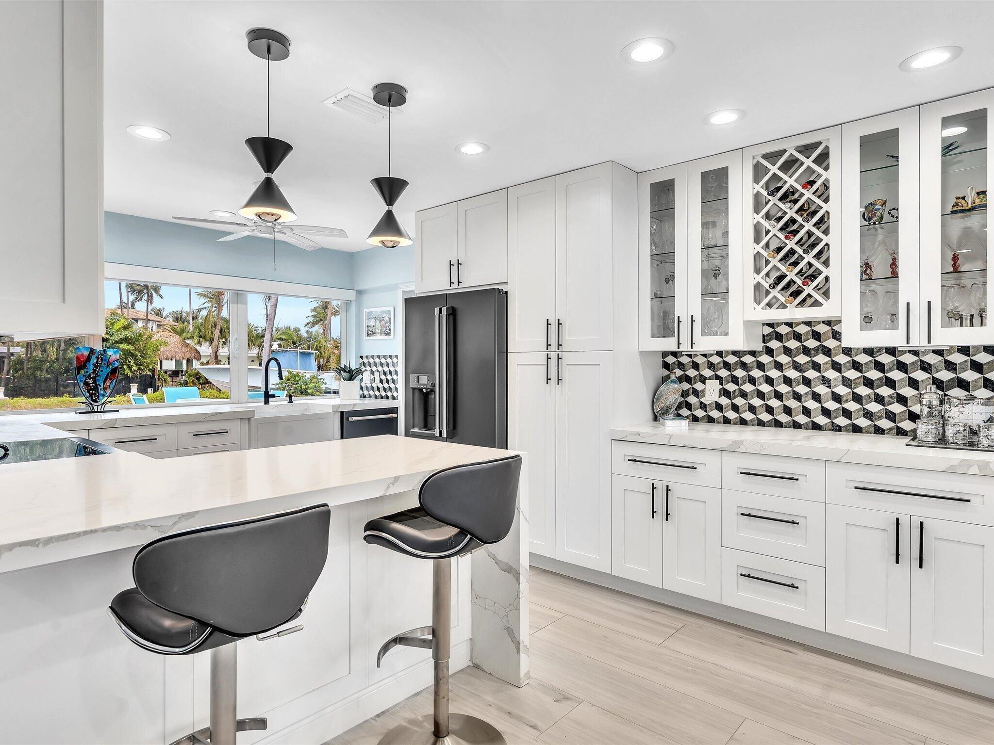 829 Appleby, Boca Raton FL 33487