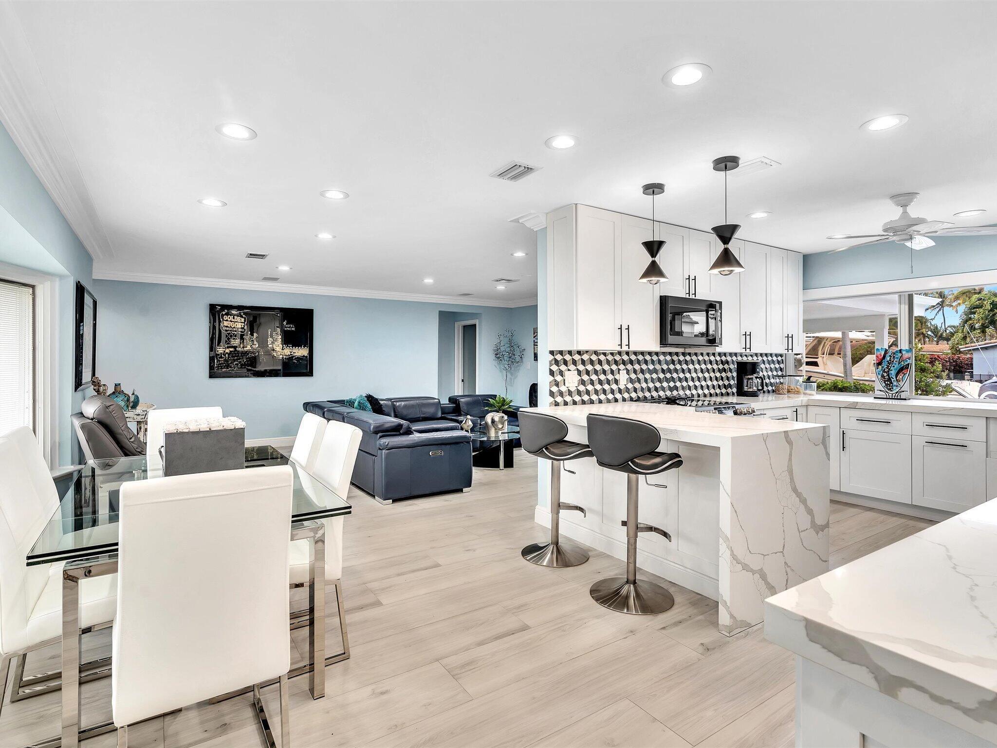 829 Appleby, Boca Raton FL 33487