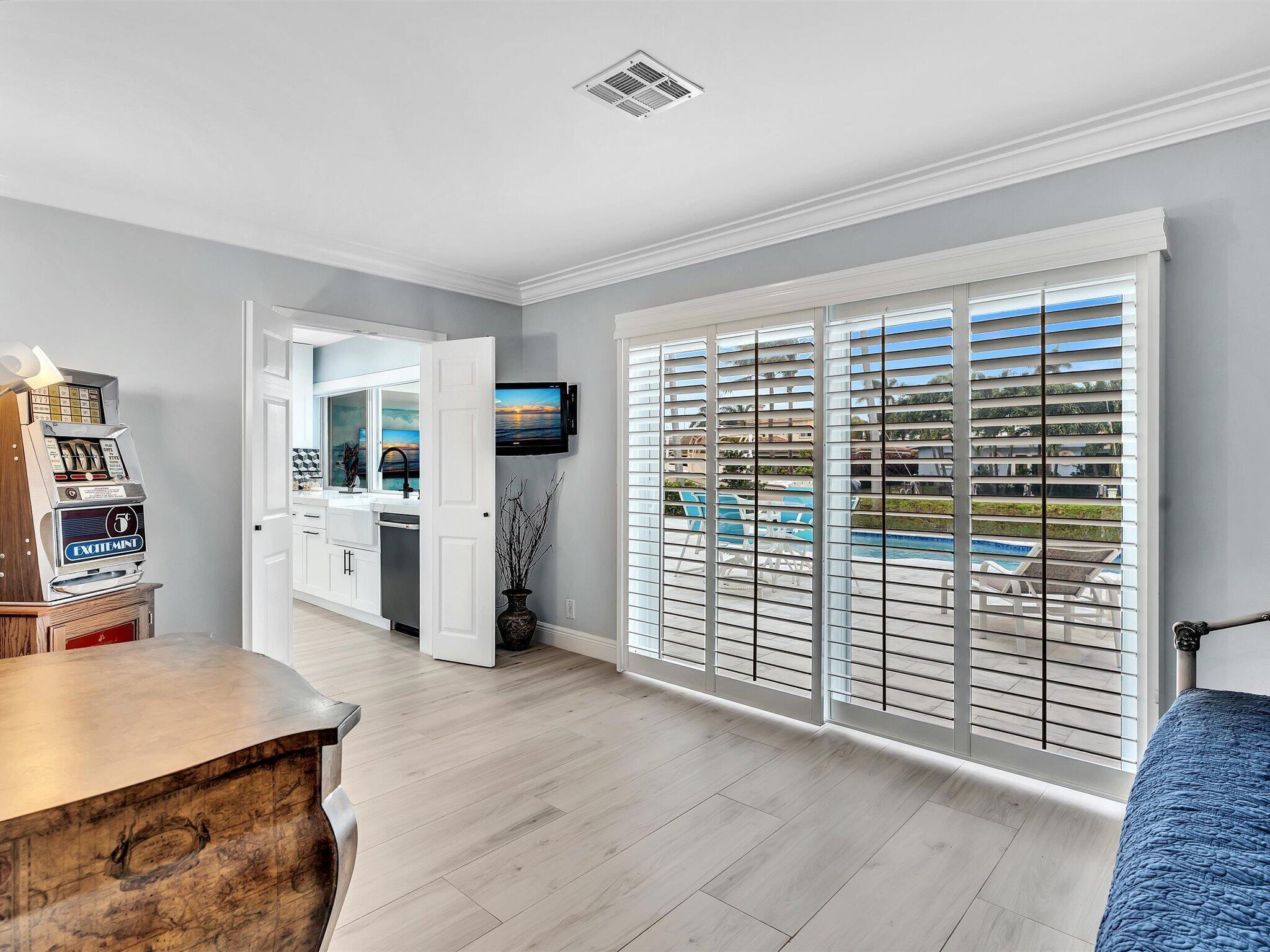 829 Appleby, Boca Raton FL 33487