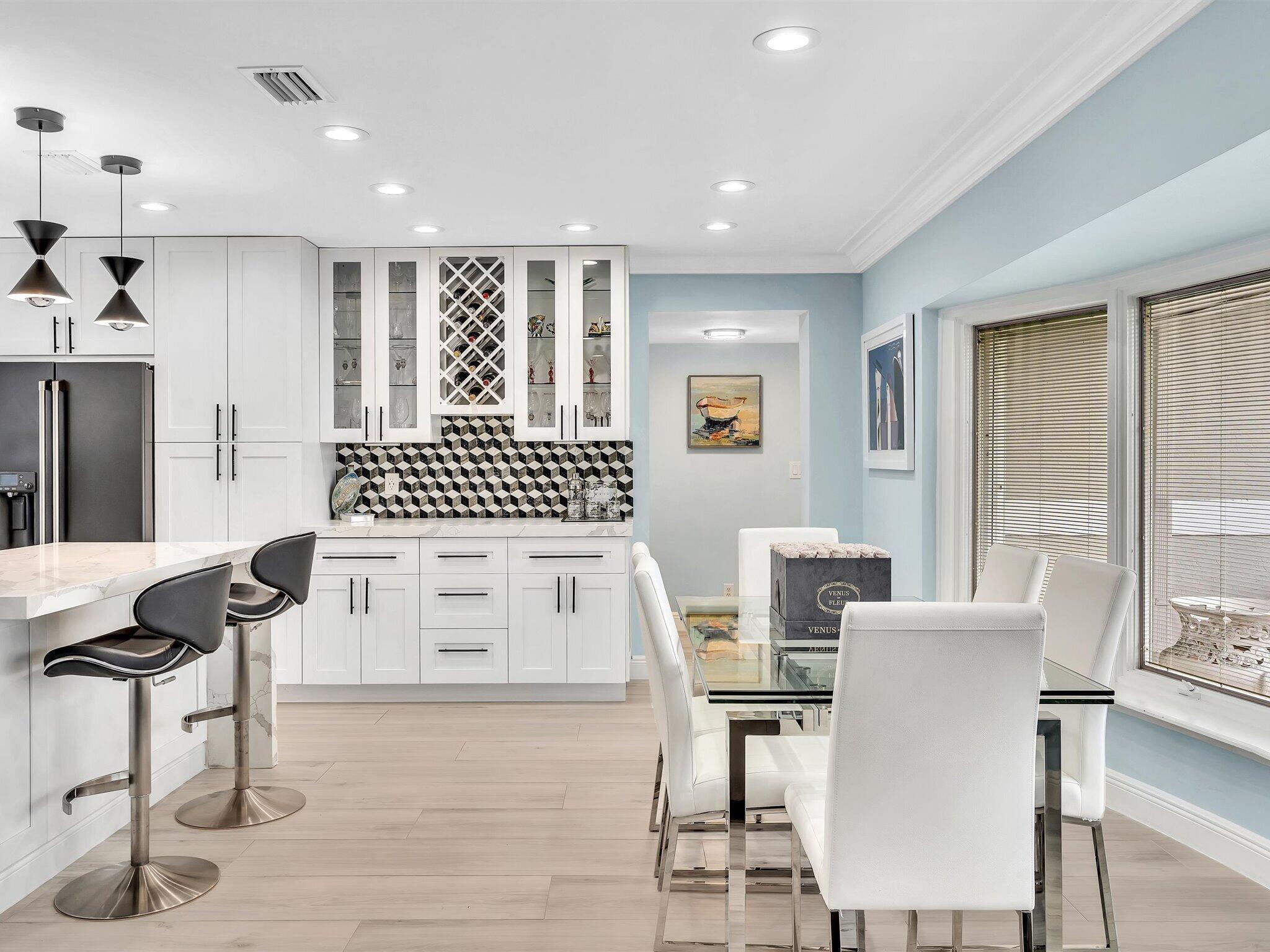 829 Appleby, Boca Raton FL 33487