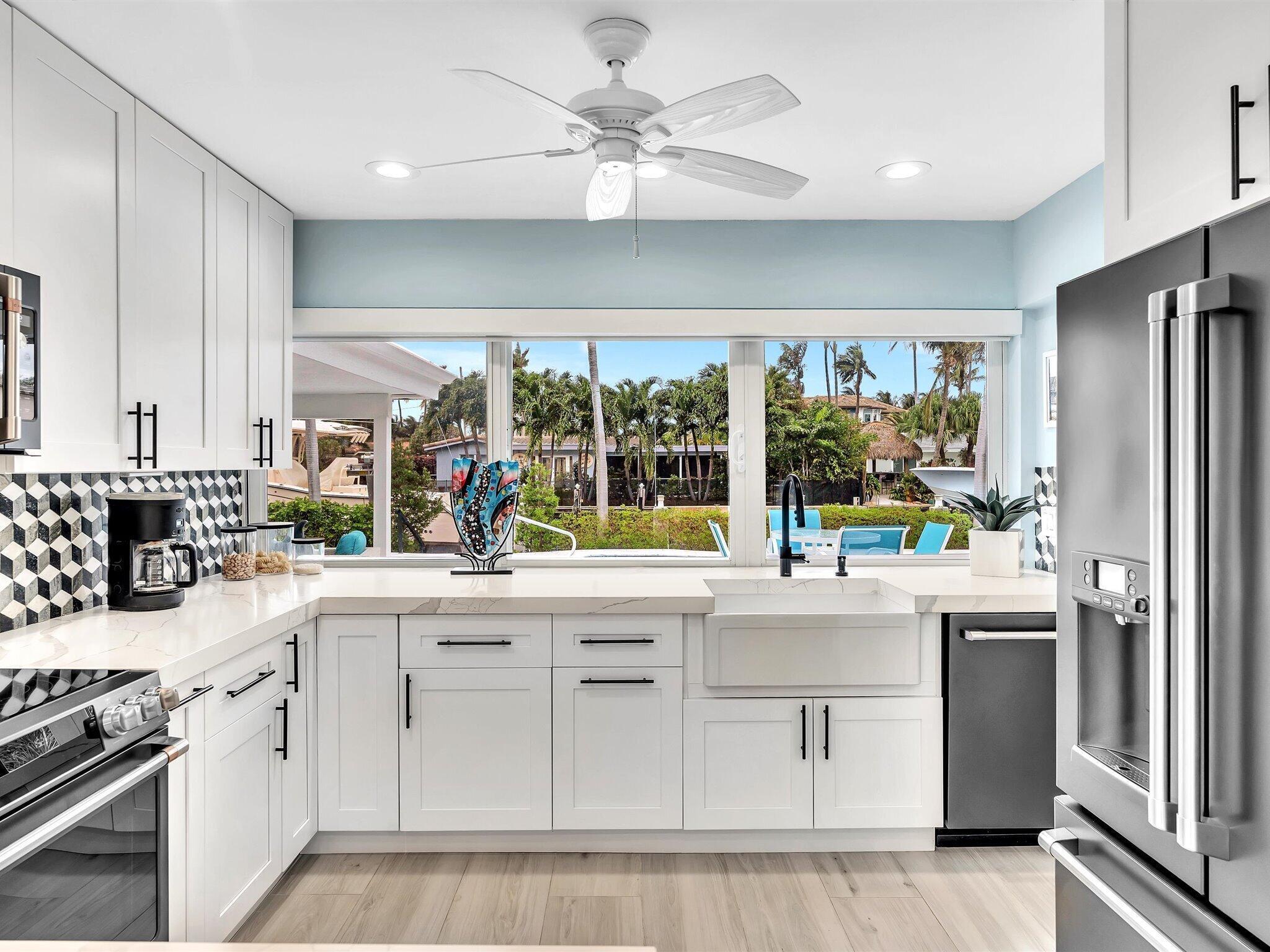 829 Appleby, Boca Raton FL 33487