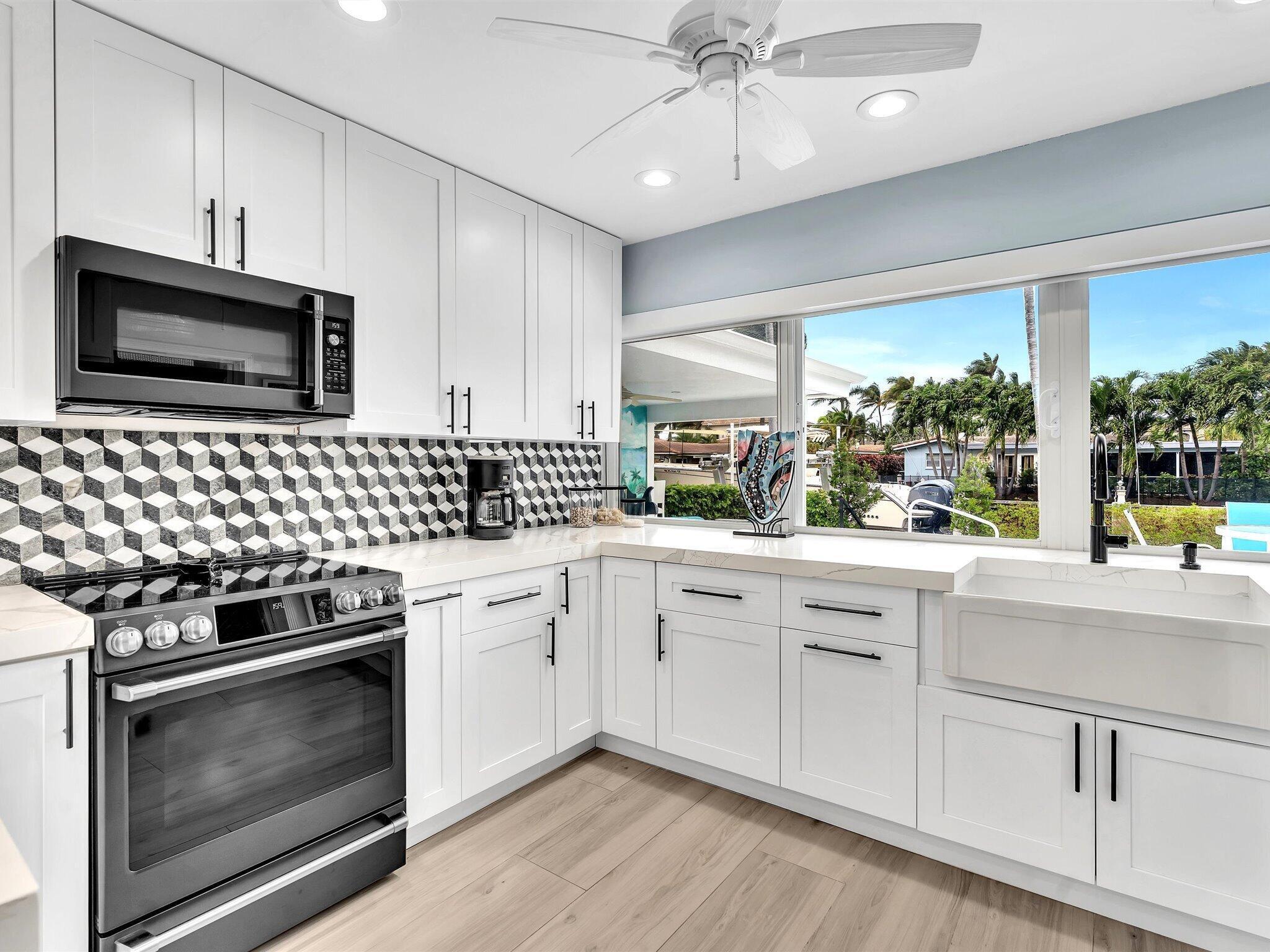 829 Appleby, Boca Raton FL 33487