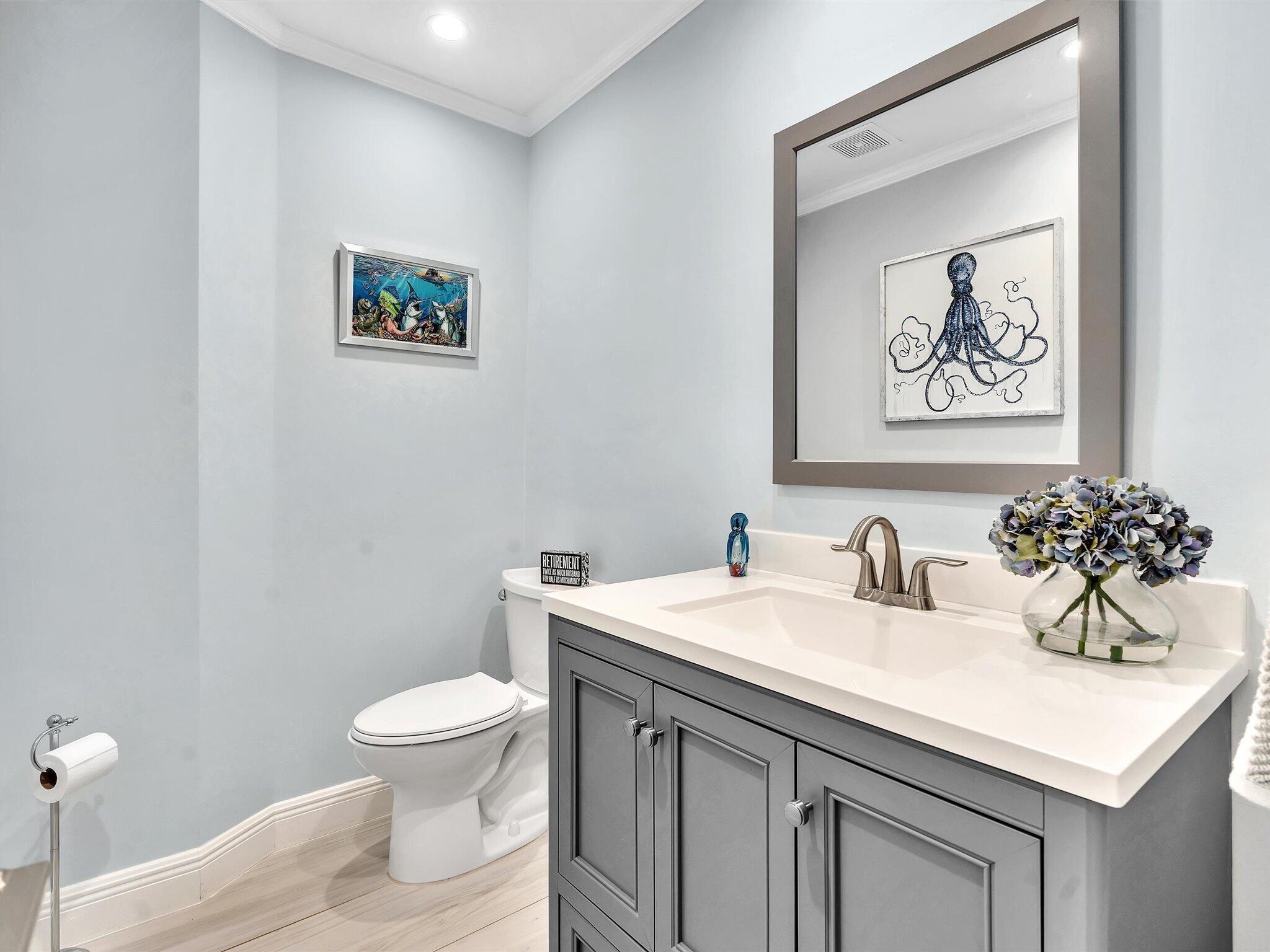 829 Appleby, Boca Raton FL 33487