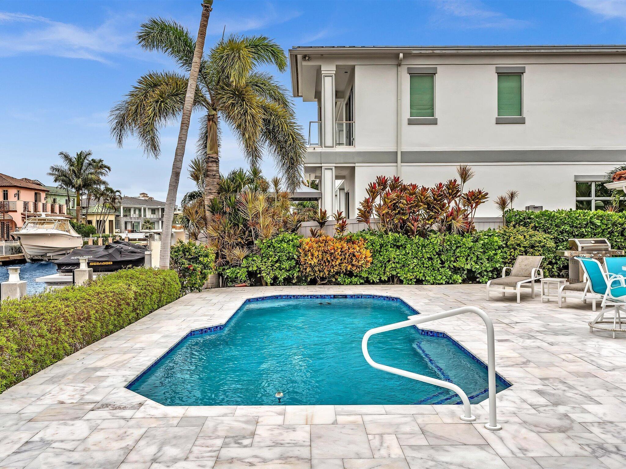 829 Appleby, Boca Raton FL 33487