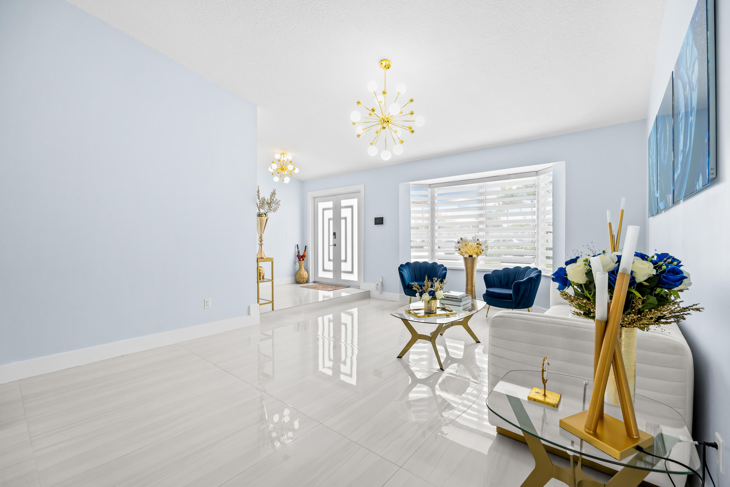 1821 Carissa, Lake Clarke Shores FL 33406